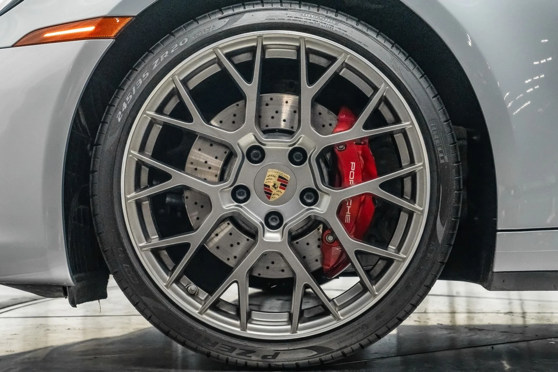 mph009_3561575579_Used_2021_Porsche_911_Carrera_4_S_1761941125_af5b603927