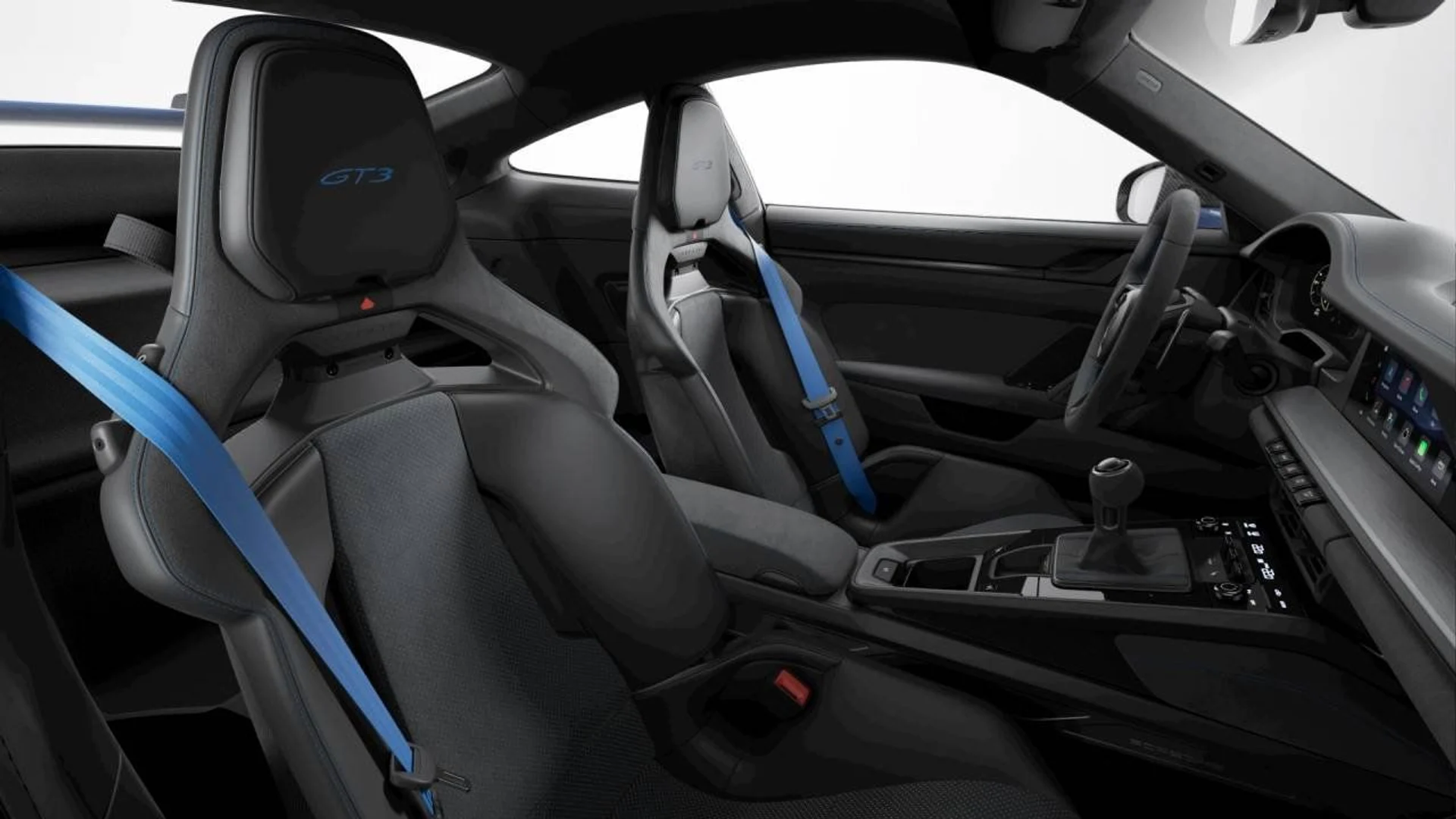 mph009_3561961087_dd7b3acd9ef47fb1afcc22619c2b5e5a_5a390e6861