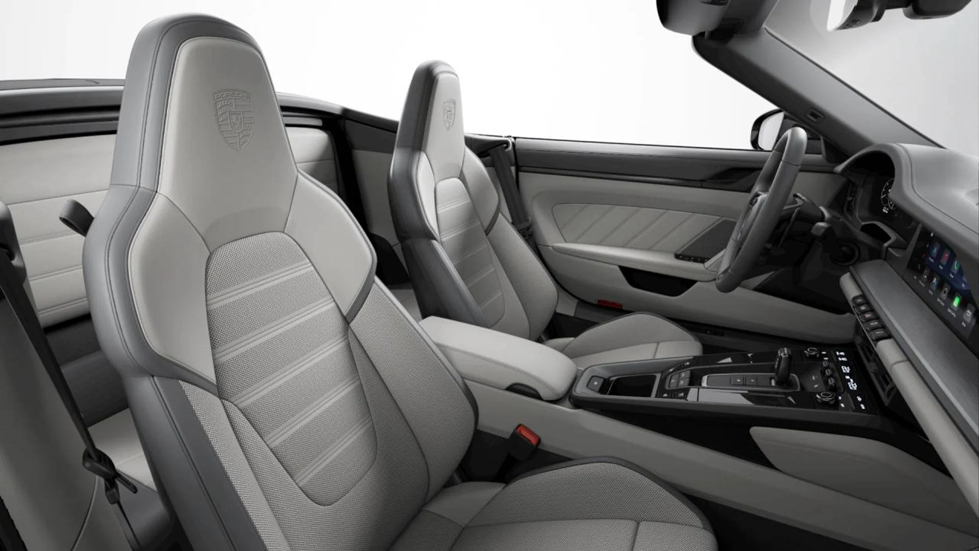 mph009_3562062263_10_2f5c85f03c