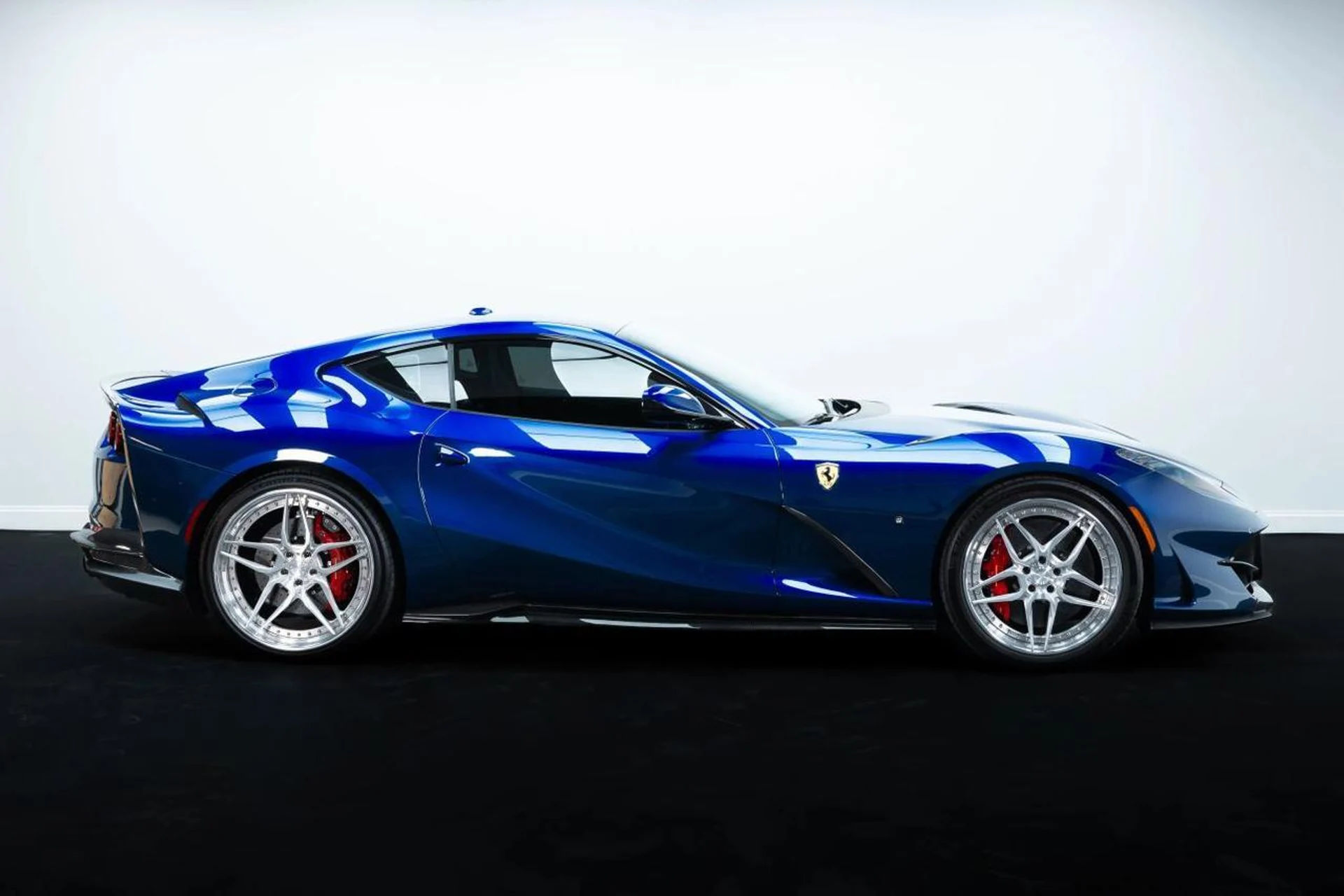 mph009_3562083087_540603cbe1c0a718bef05741d9dac6b4_7467e22527