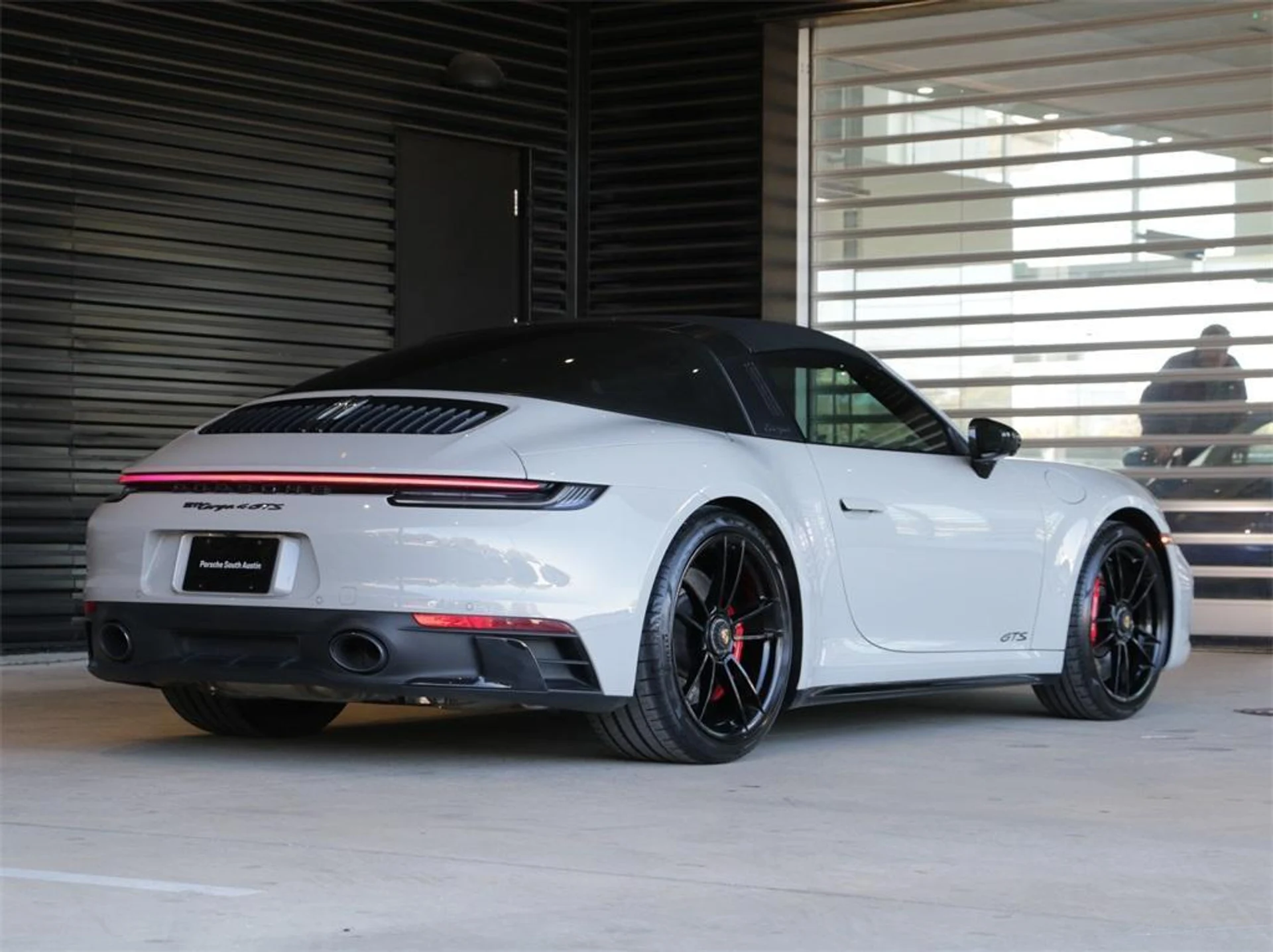 mph009_3562310869_u_O_Zc_Z_Rizgb_Semqu_Yy_Fvx_U5ch_N_Uk_eb6ad6213e