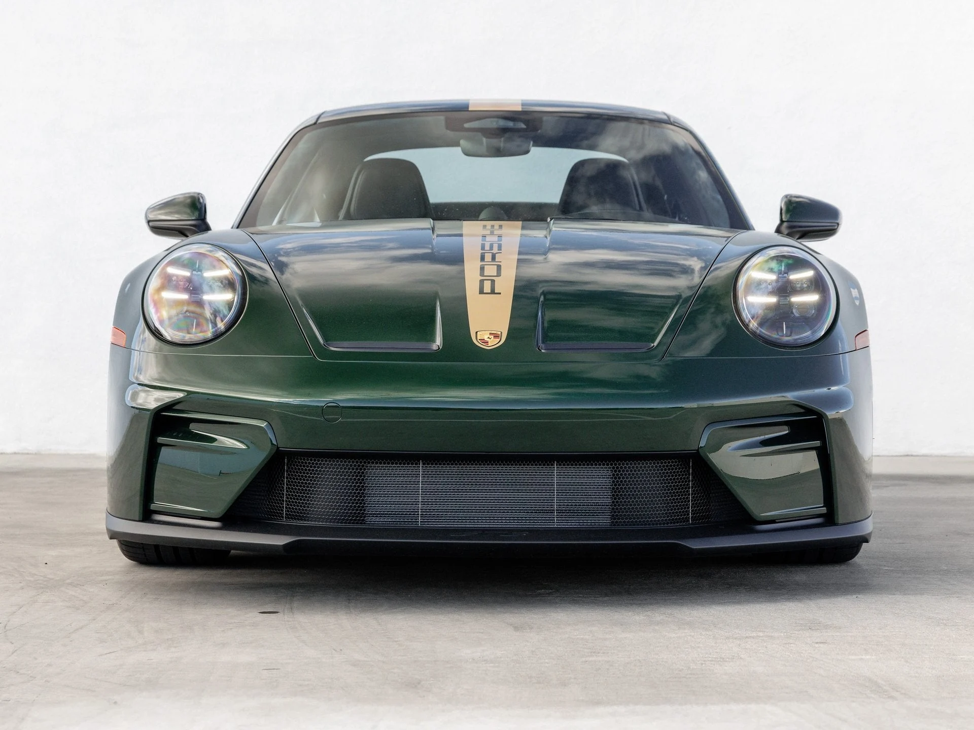 mph009_356274971_10_a7792573ed