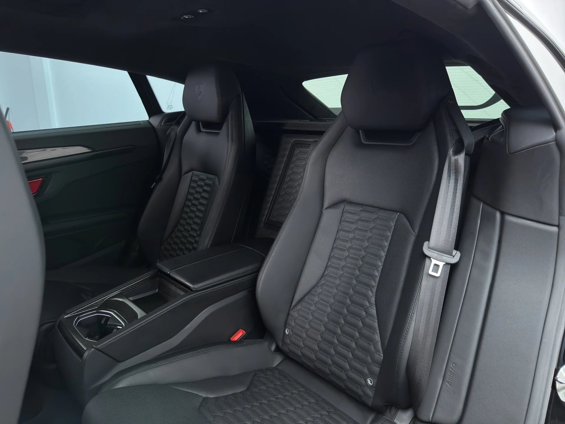 mph009_3563238625_RPA_3794_interior_008_58d74fb524