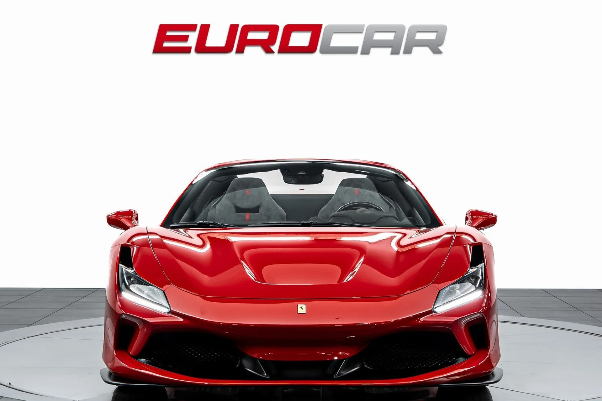 mph009_3563279570_image_10_2c95264dc0