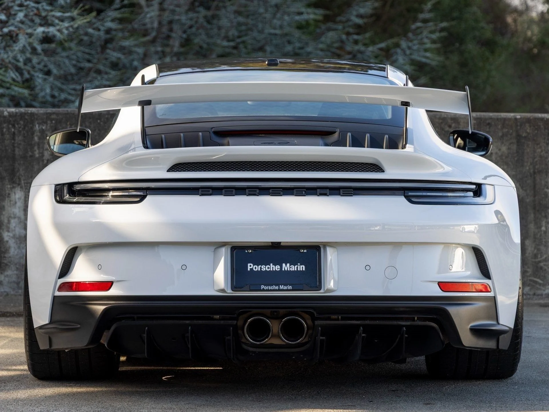 mph009_3563403102_10_8c74f671ab