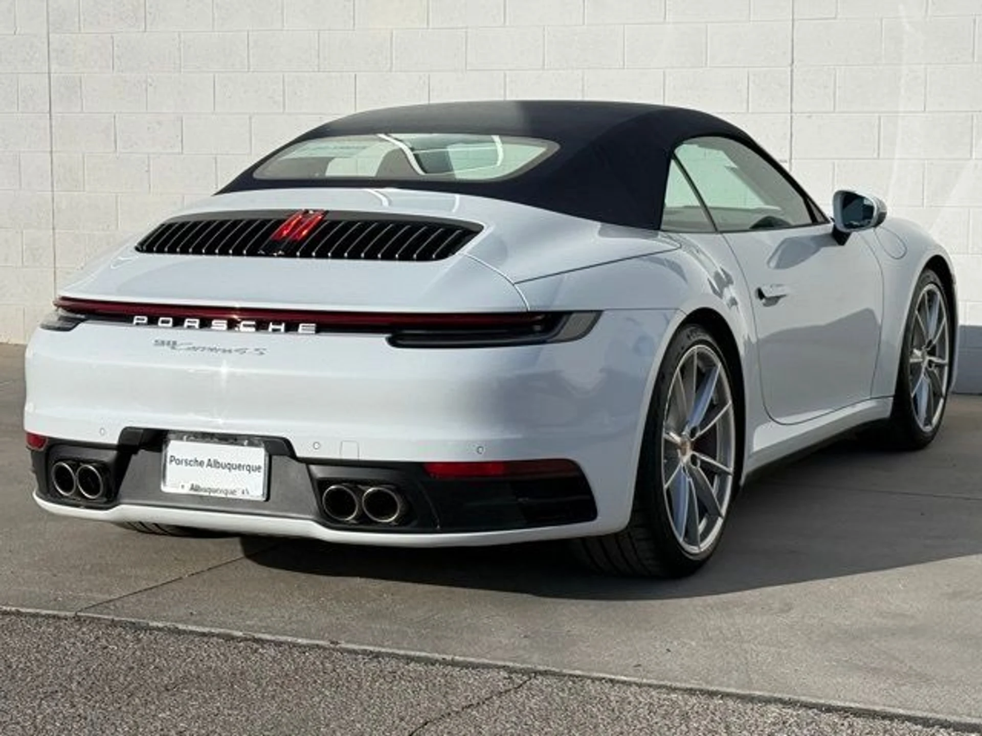 mph009_3563948912_5e3983c94472eb3fb82805c5582158b2_480fd9703b