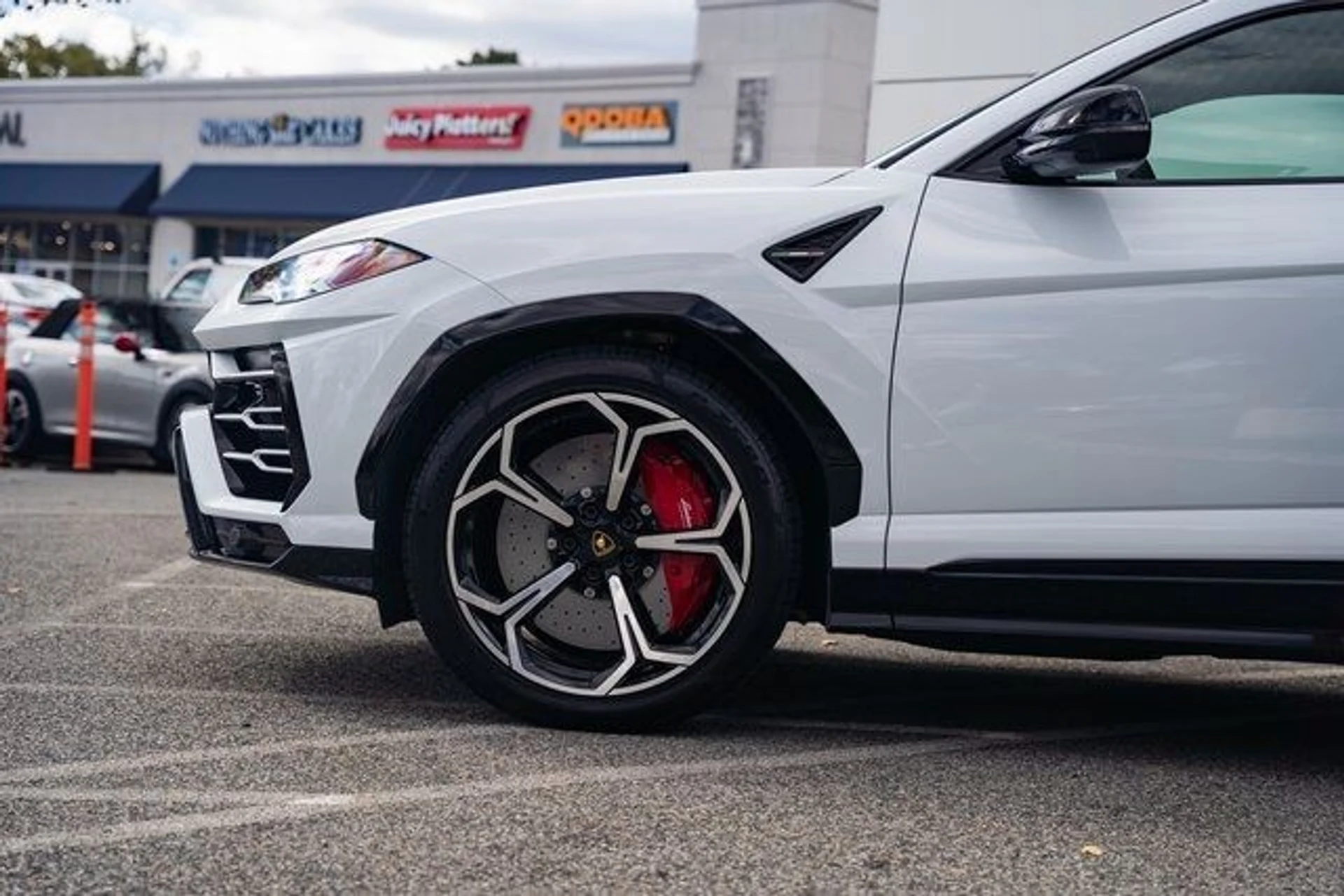 mph009_3564043451_3f3f155d2cdf40ad9ba305bac9eb770f_9b134288bc