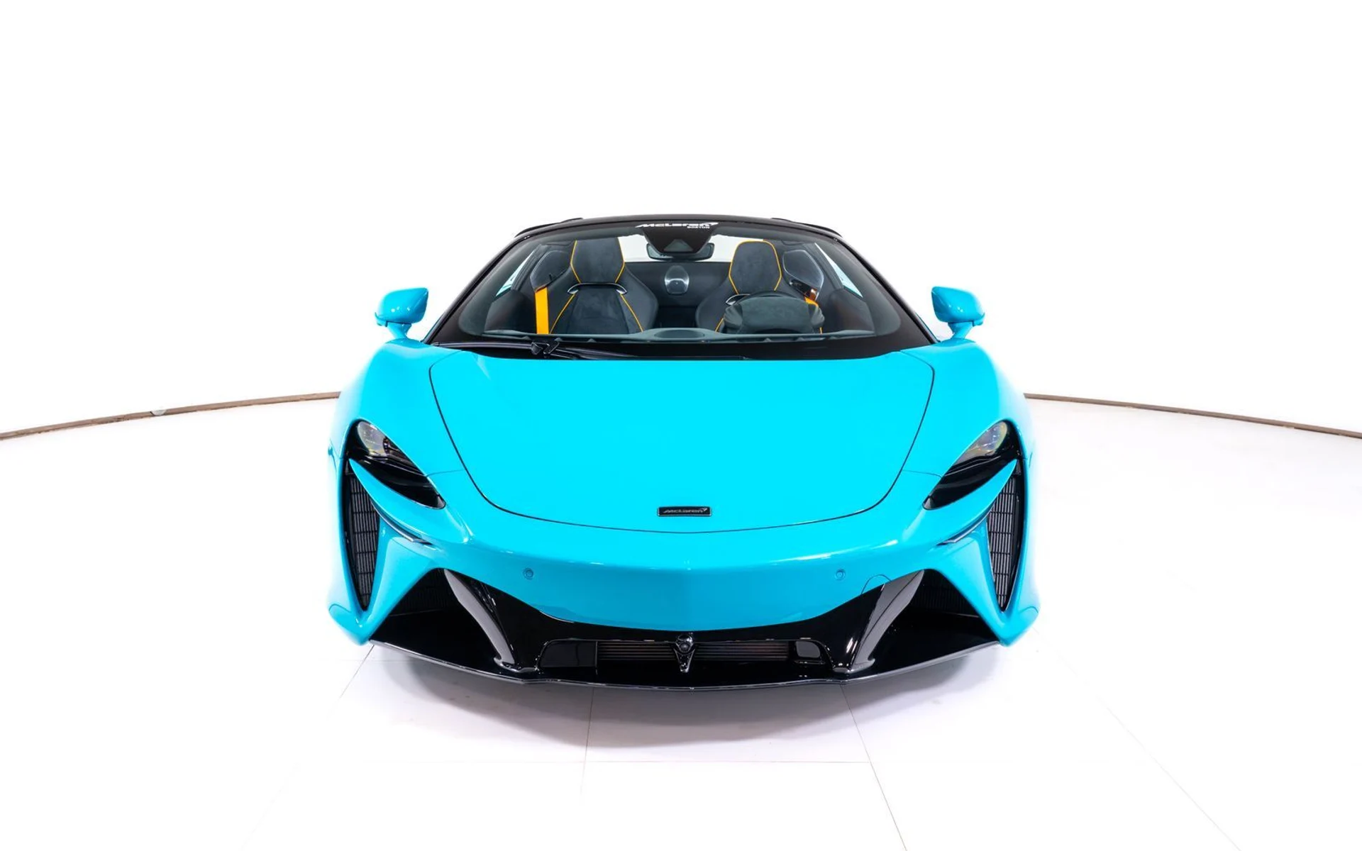 mph009_3564132907_8acdba3142a5e1a0d136ccf72bdc3f33x_f004bd09b2