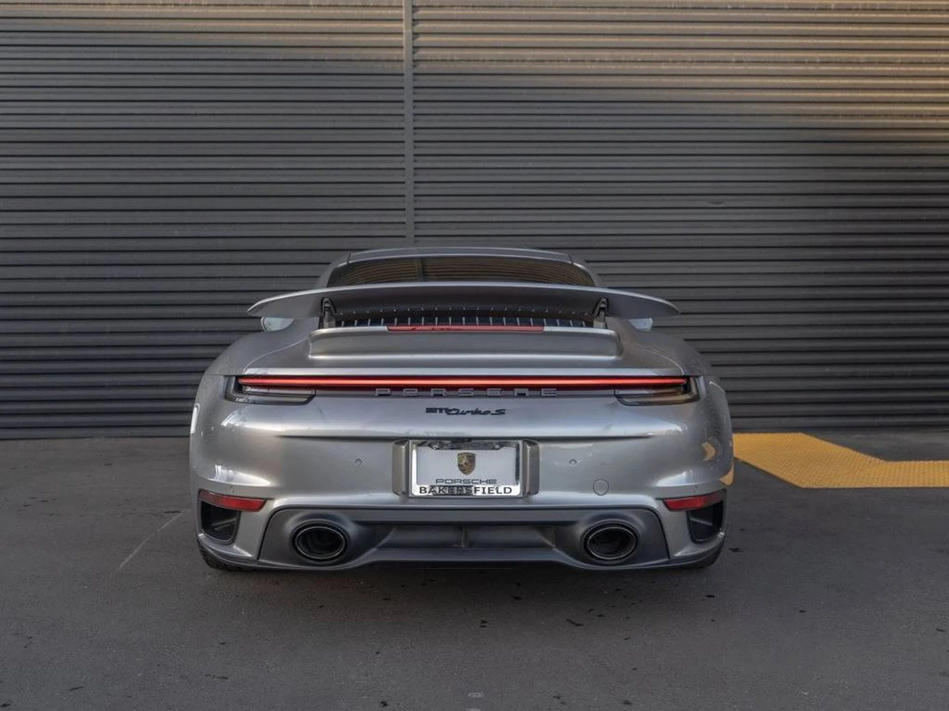 mph009_3564187288_1280_ae252c0a68