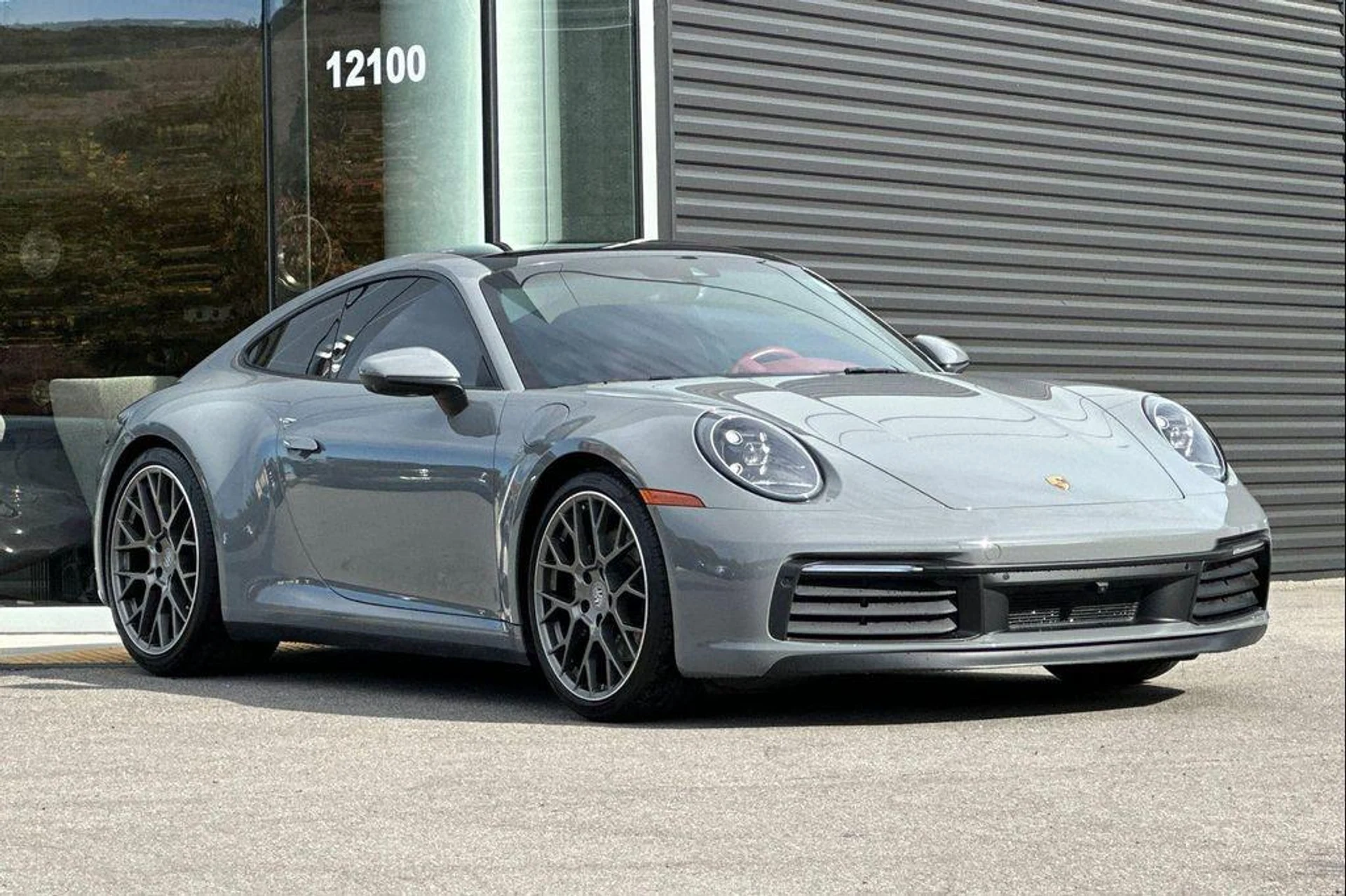 mph009_3564293514_J_Uv5_SAV_Kyvi_IUMPM_8wx_Rreu_D4w_4ce0e2c5e1