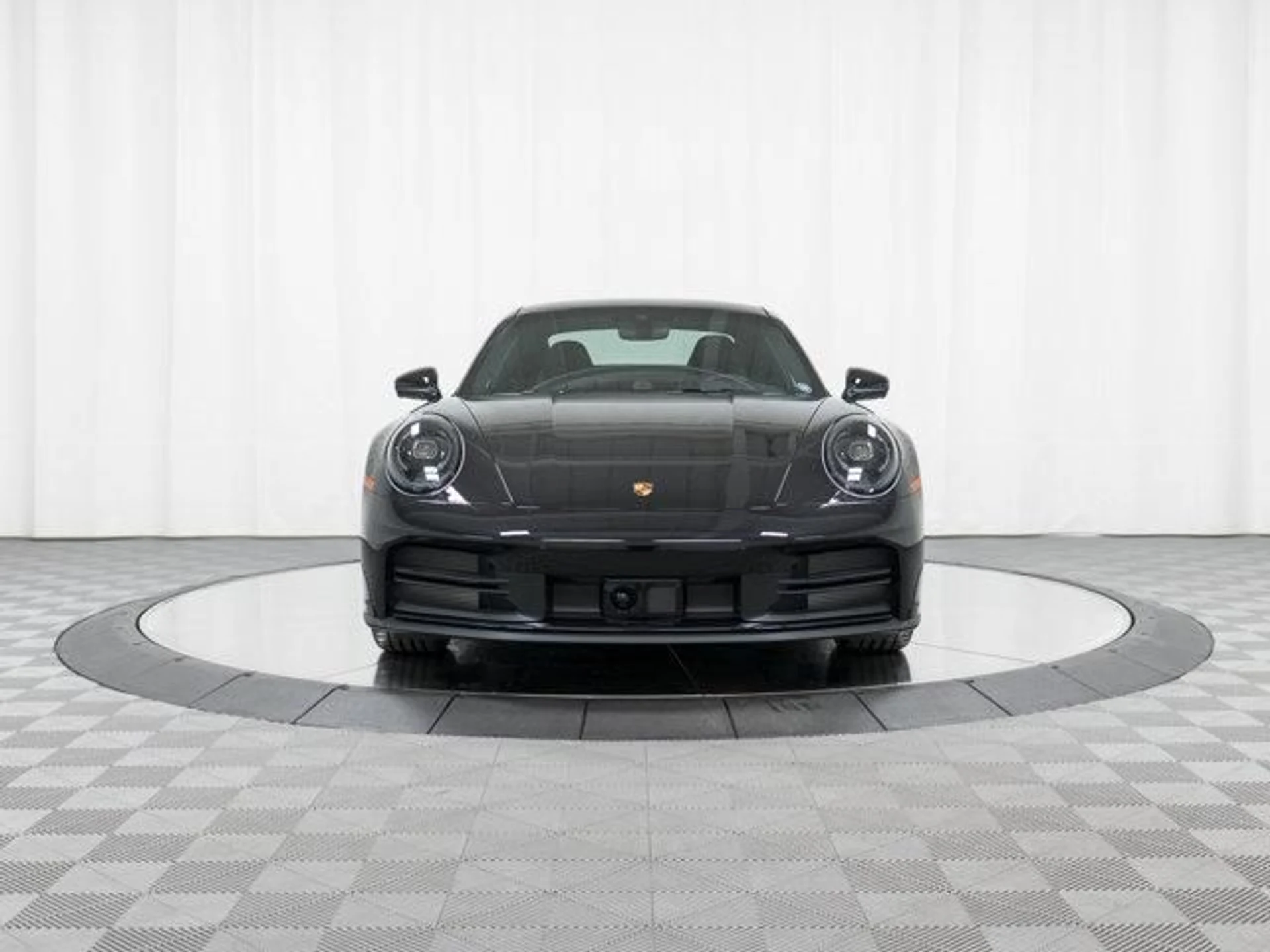 mph009_35644060_q_Fluyx_A_Jqznp6n8_E7_D7r_P_Uqb2ds_729d681575