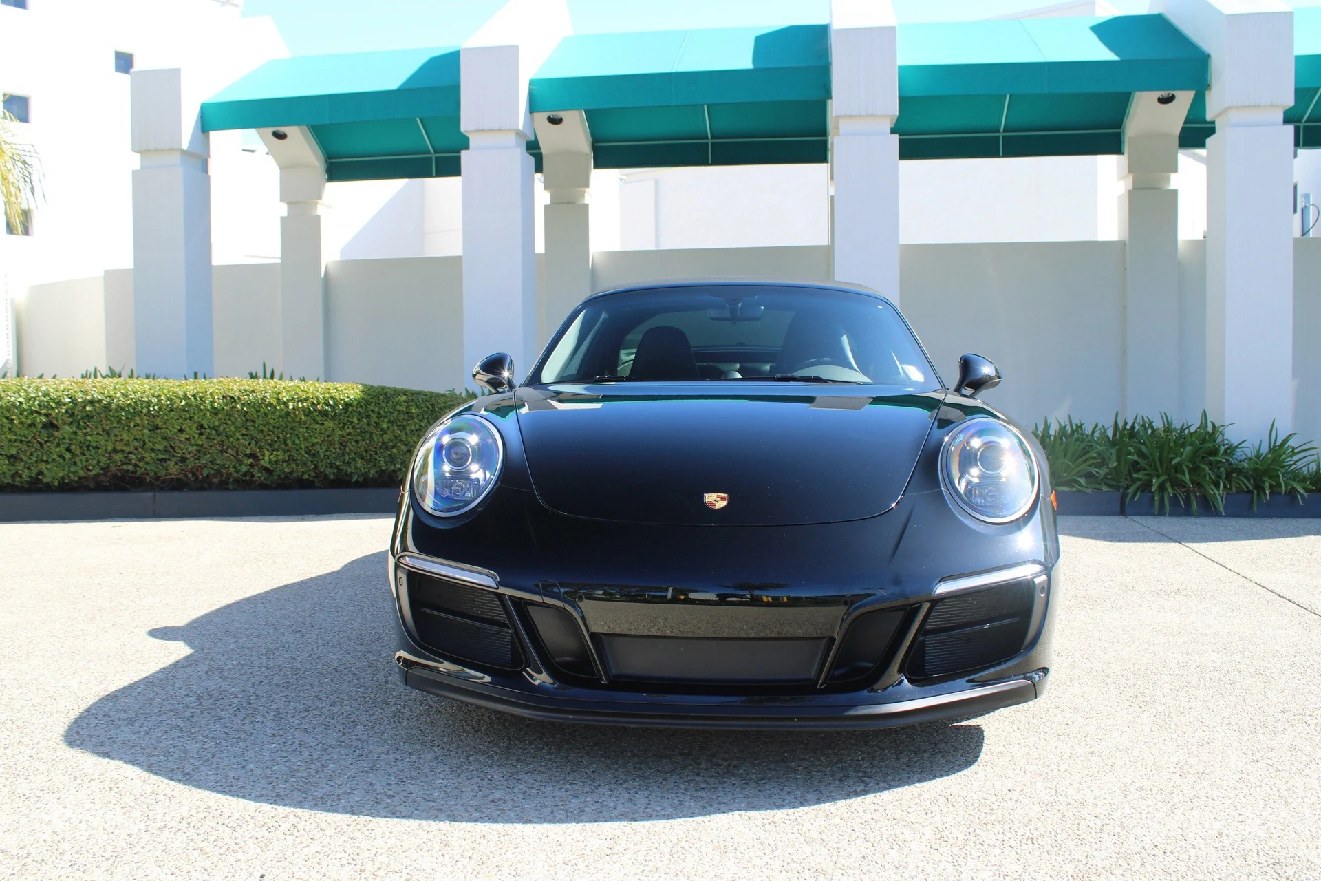 mph009_3564653204_d94fdacdfed561f68aba455073e82d9bx_62be538343