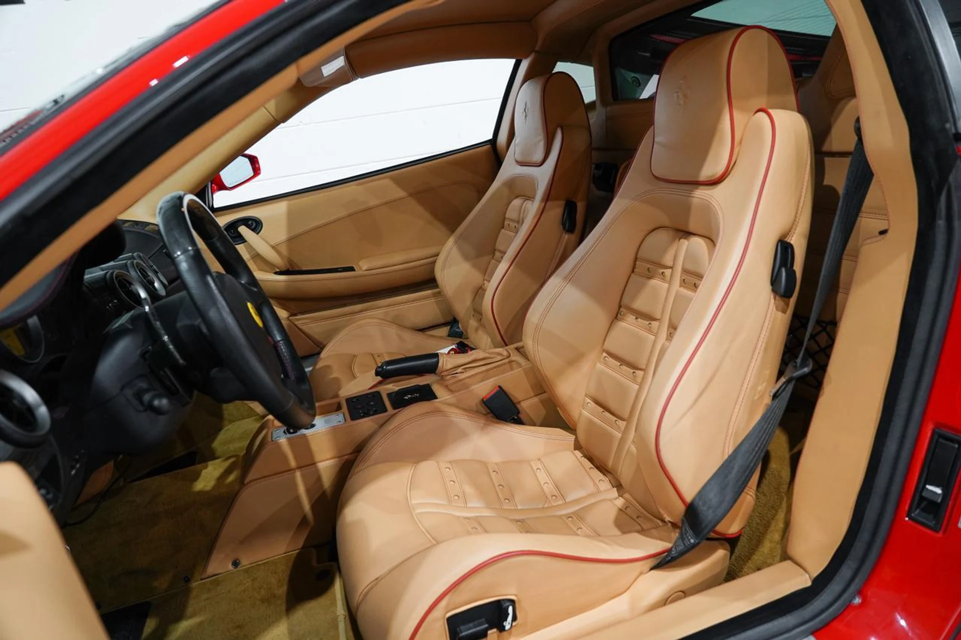 mph009_3564773401_cd5d870f5abe6202dc93e556341c35af_8bbd6c49d4