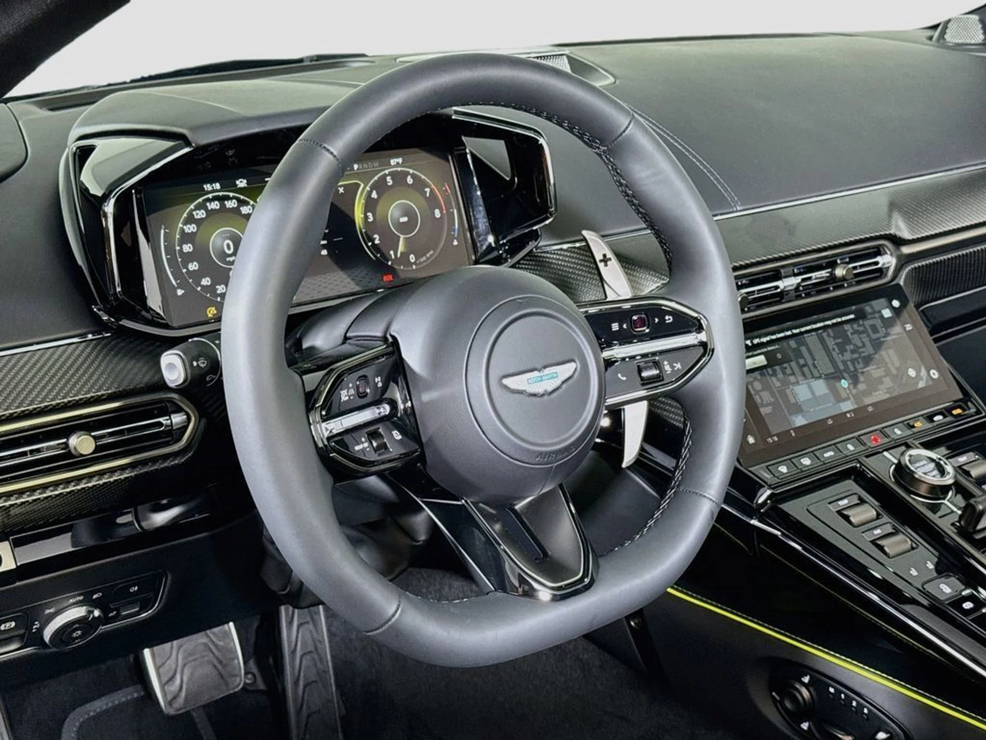 mph009_3565066596_new_2026_aston_martin_vantage_sroadster_11350_23059247_10_1024_9d80d7919e