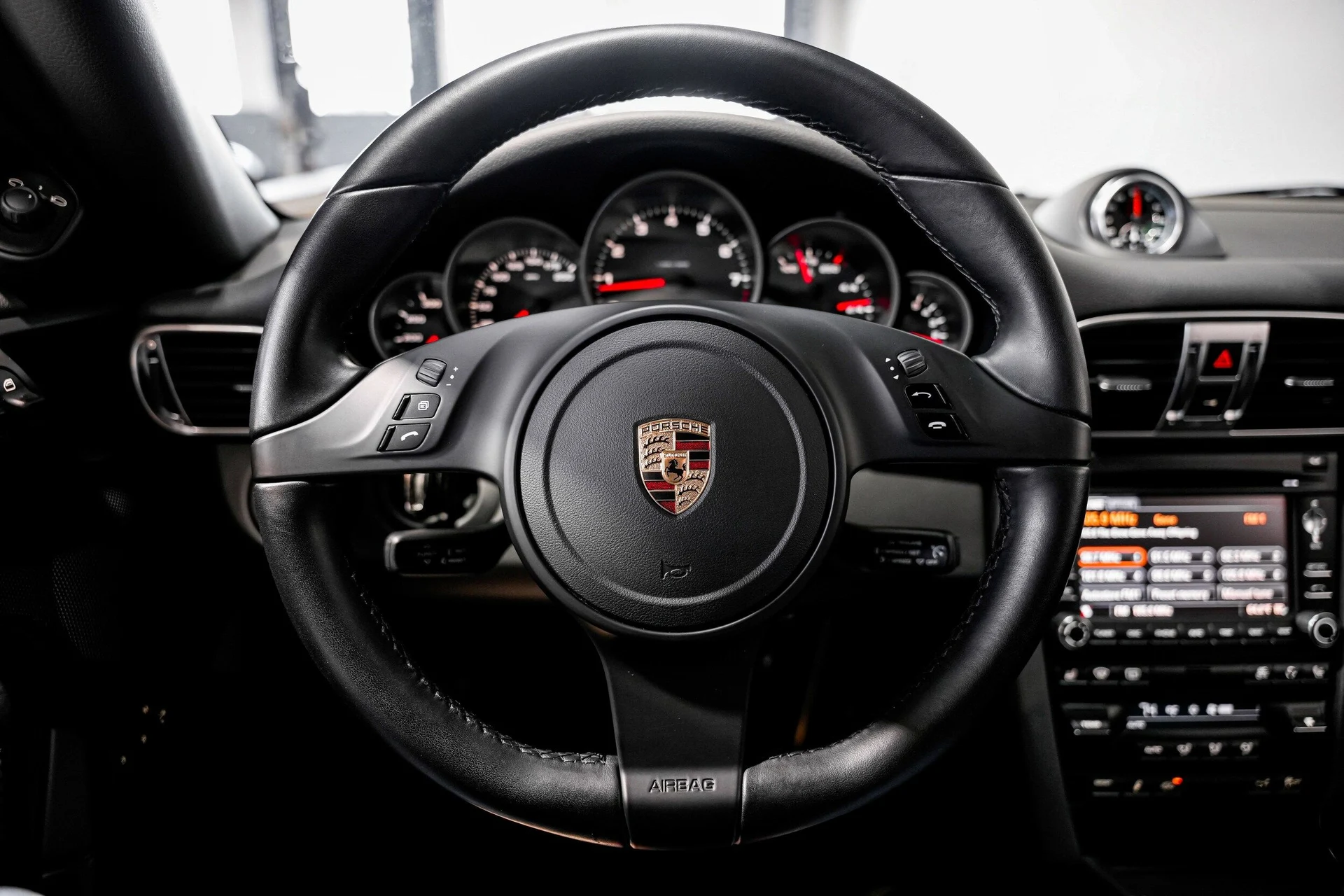 mph009_3565067947_edcd1c7f126356a285e3e0ba9b9acbfcx_f840aa6083