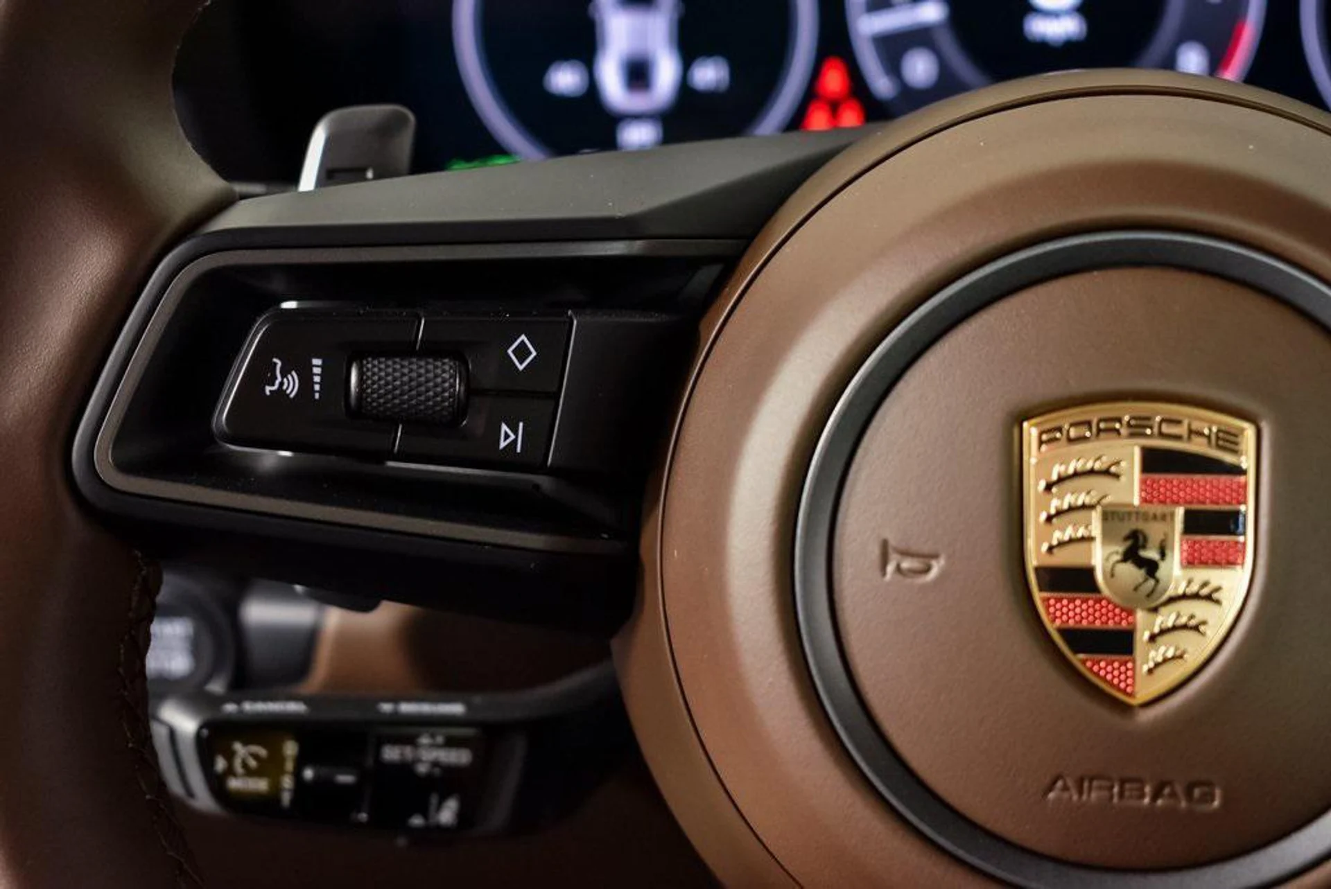 mph009_3565139283_F_Qoyw_Fw2wotqo_gp6_Cg_W_Gatj1fg_2eab77ce2d