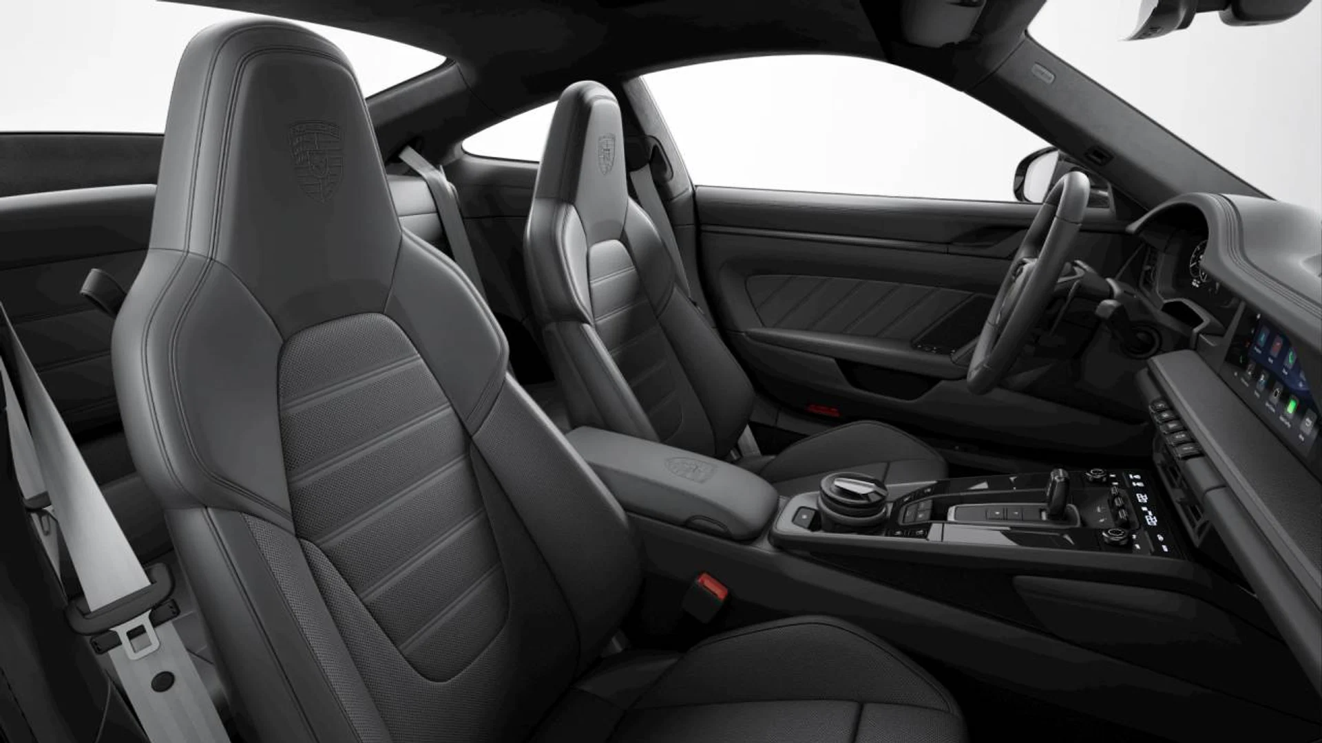 mph009_3565294947_6e83094665925c074656c98a44a60406_32ef180499