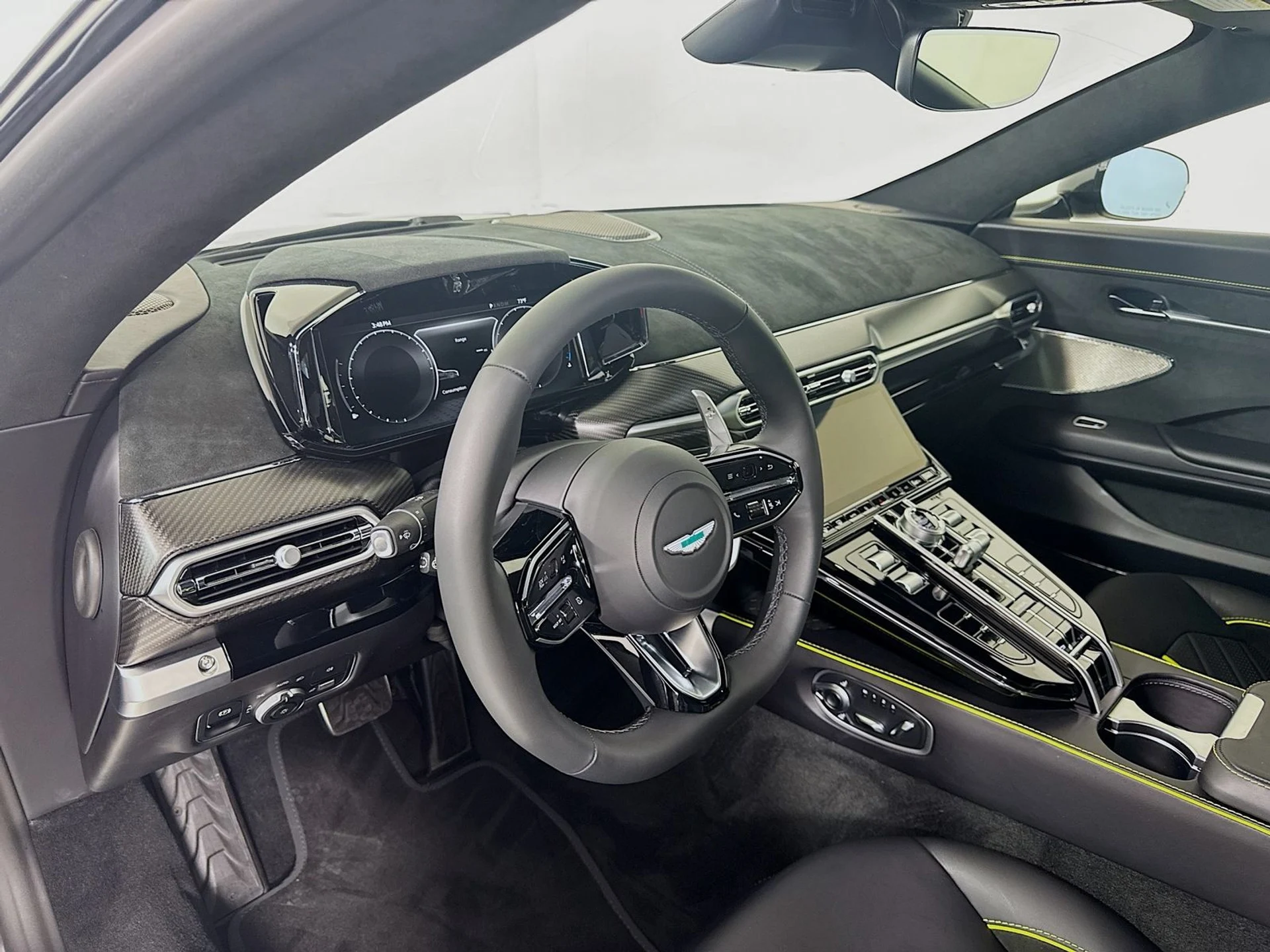 mph009_3565542042_1673864e057fee96126e7af55816e7c4x_8f8bc523bf