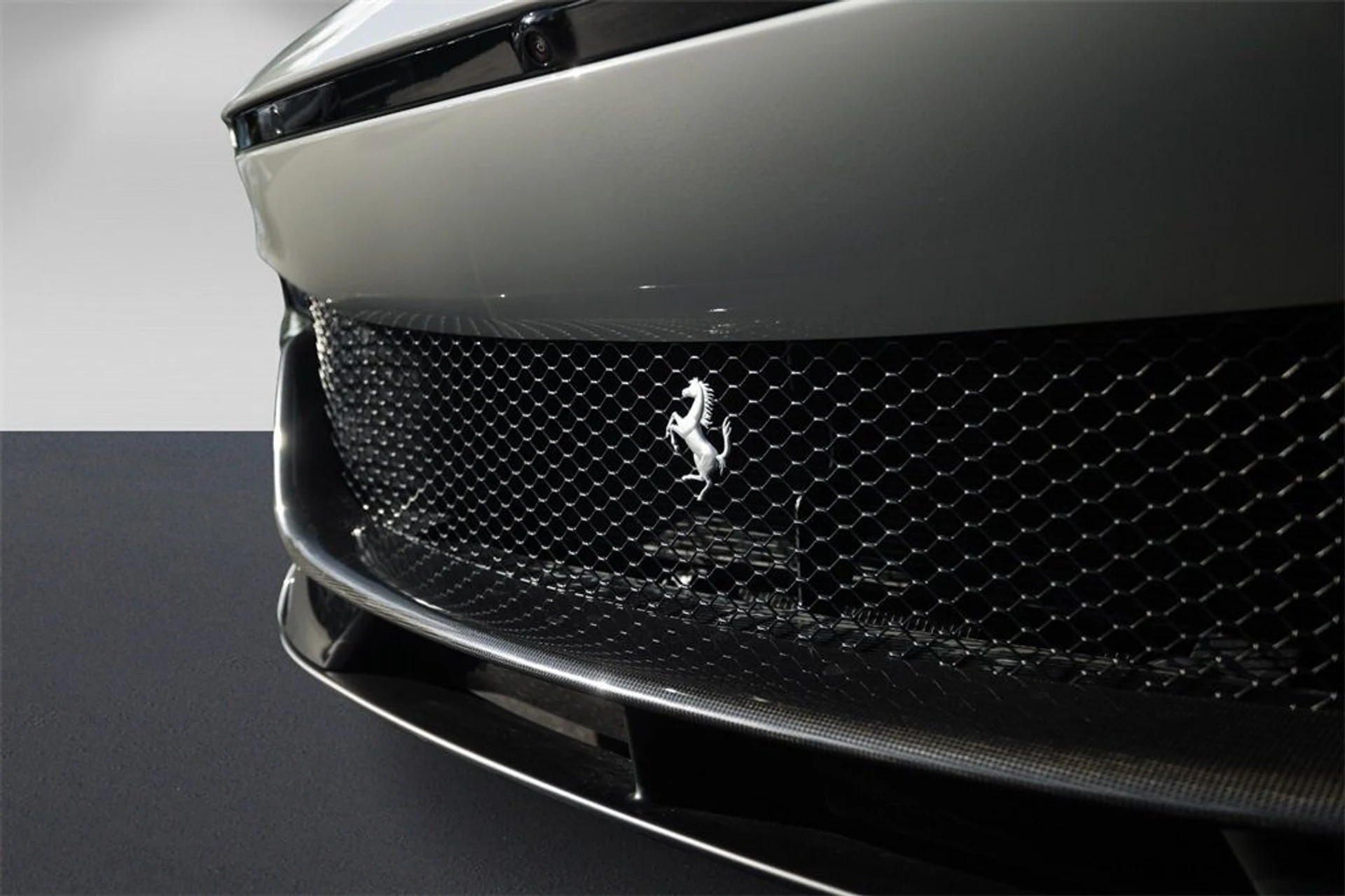 mph009_3565679800_ee4d729c7d112d4b48f09ffb7c7b9cb3_3aa8bf726c