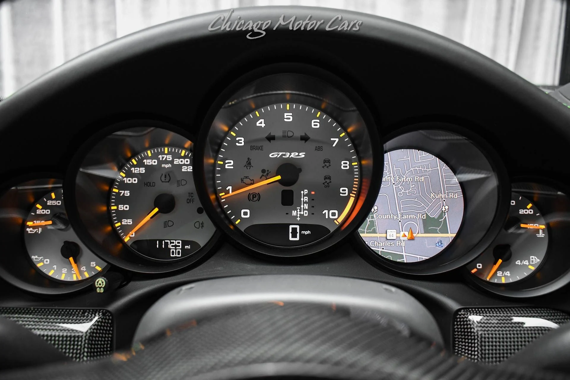 mph009_3566287284_13240_p10_l_6868ed43fa