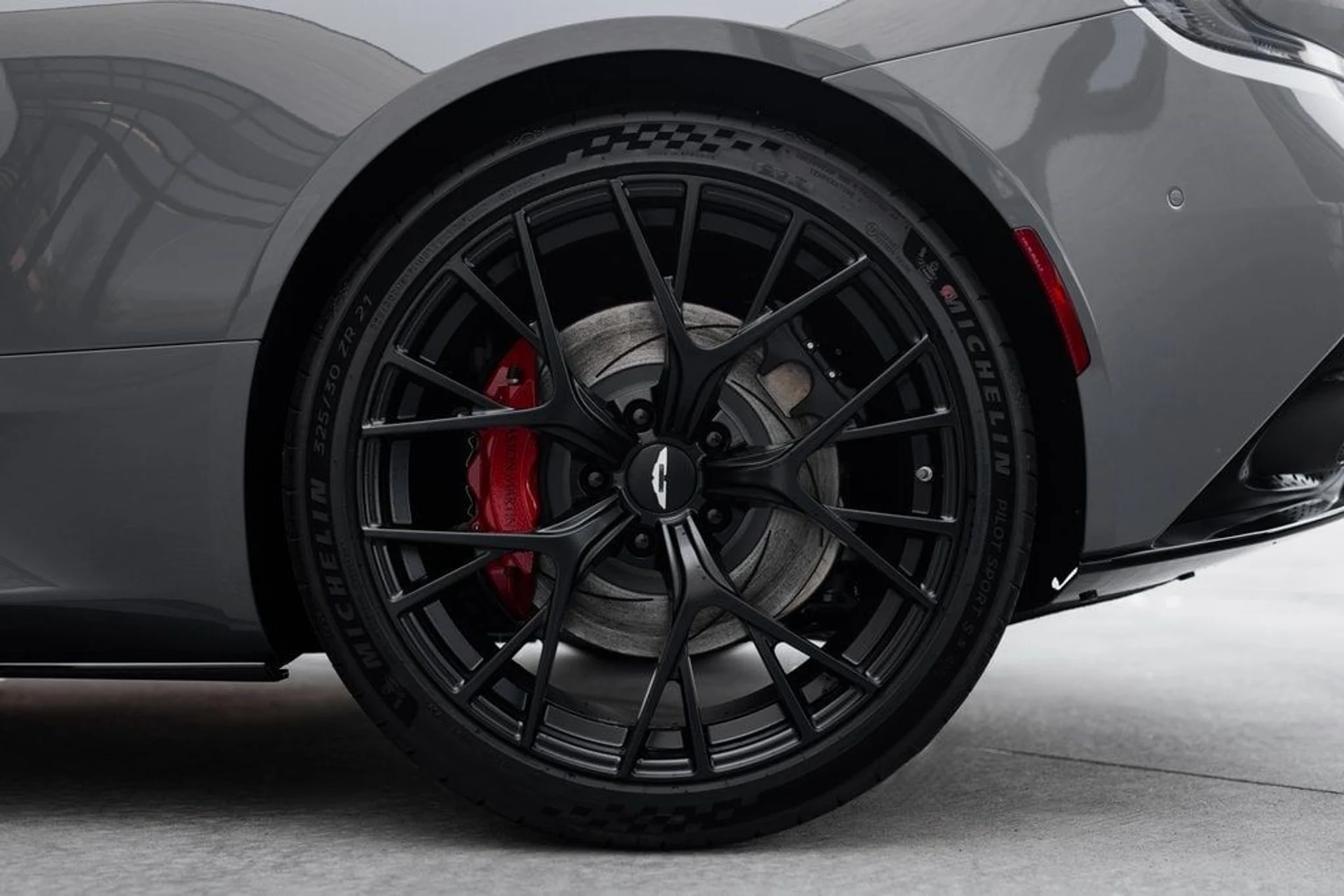 mph009_3566530374_2ee1ae1632ff592e393e8a6eba319b77x_d4cd7cbd4a