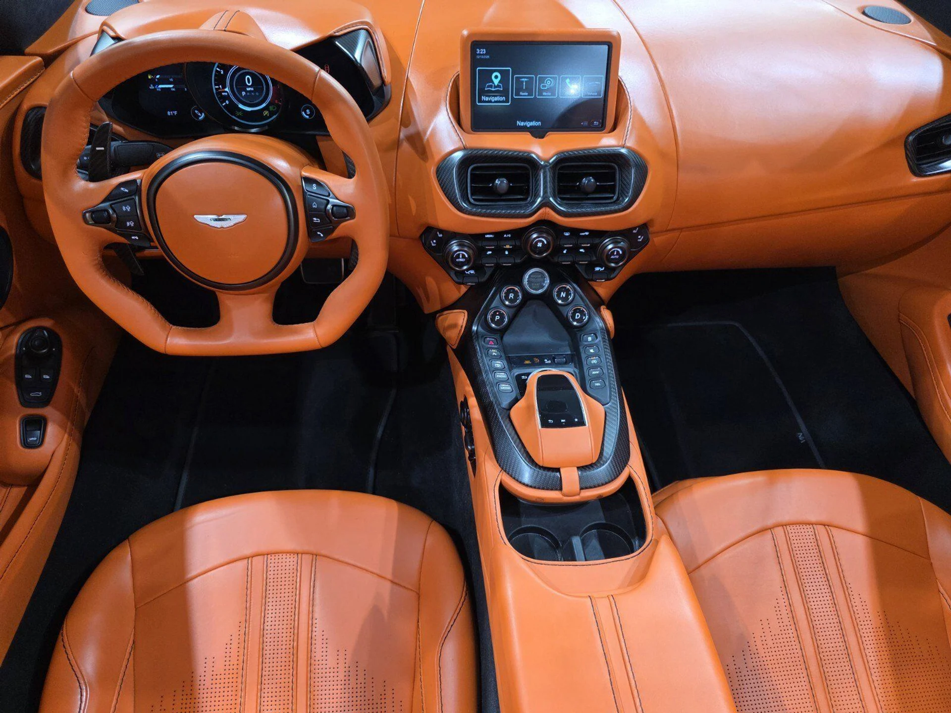 mph009_3566545542_028921017477abd684721e0bb48dd8a9_623960136d