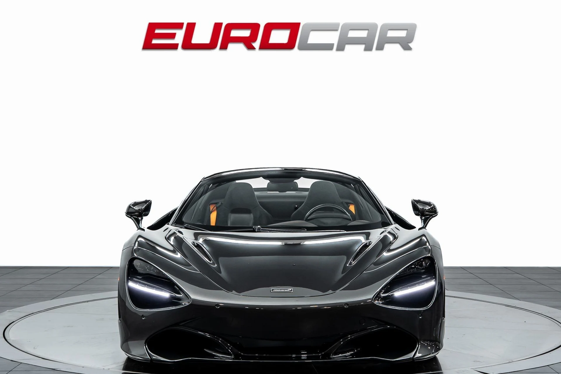 mph009_356672125_image_10_a69dcbc62c