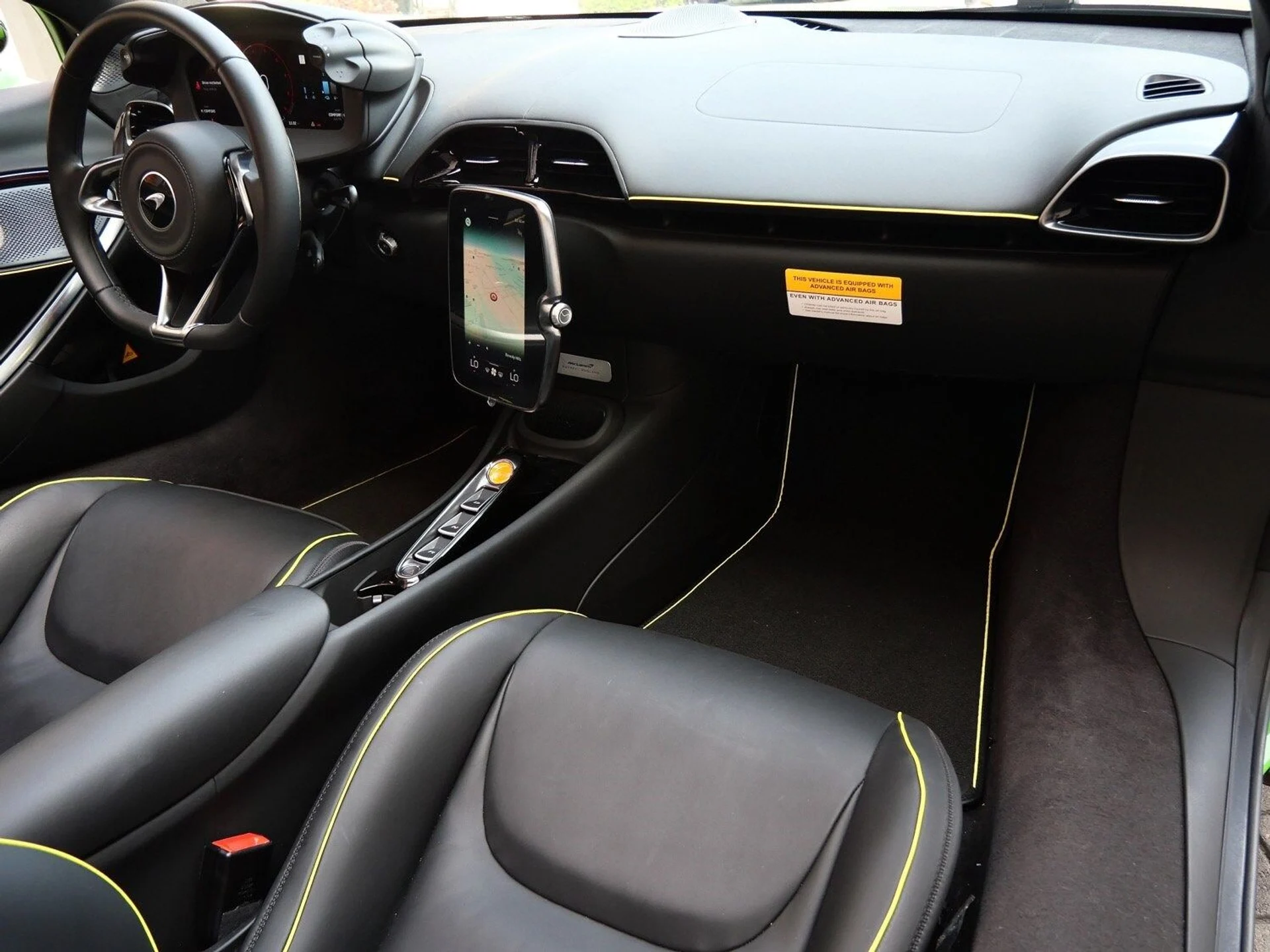 mph009_356707225_6fd8b8b3ba1edb09e3b4fe45207e9909x_e375e9d003