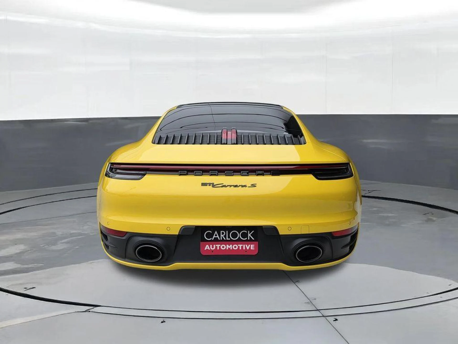 mph009_3567298749_9_BAHE_Nj53zm_Xda_Kr_Kq_Jk_K3q_Qk_MQ_cc1beb7d54