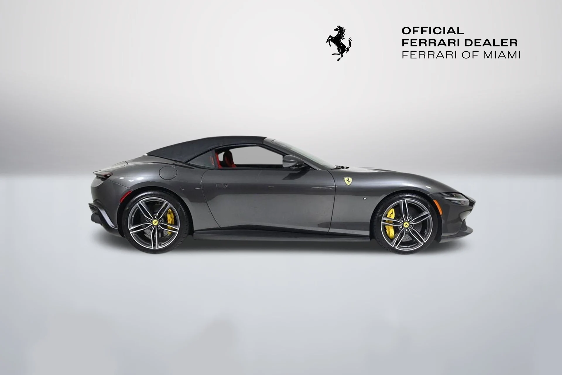 mph009_3567363113_8bef2d9466814e8bb0a6d2d21d739e2a_98371c1e5b