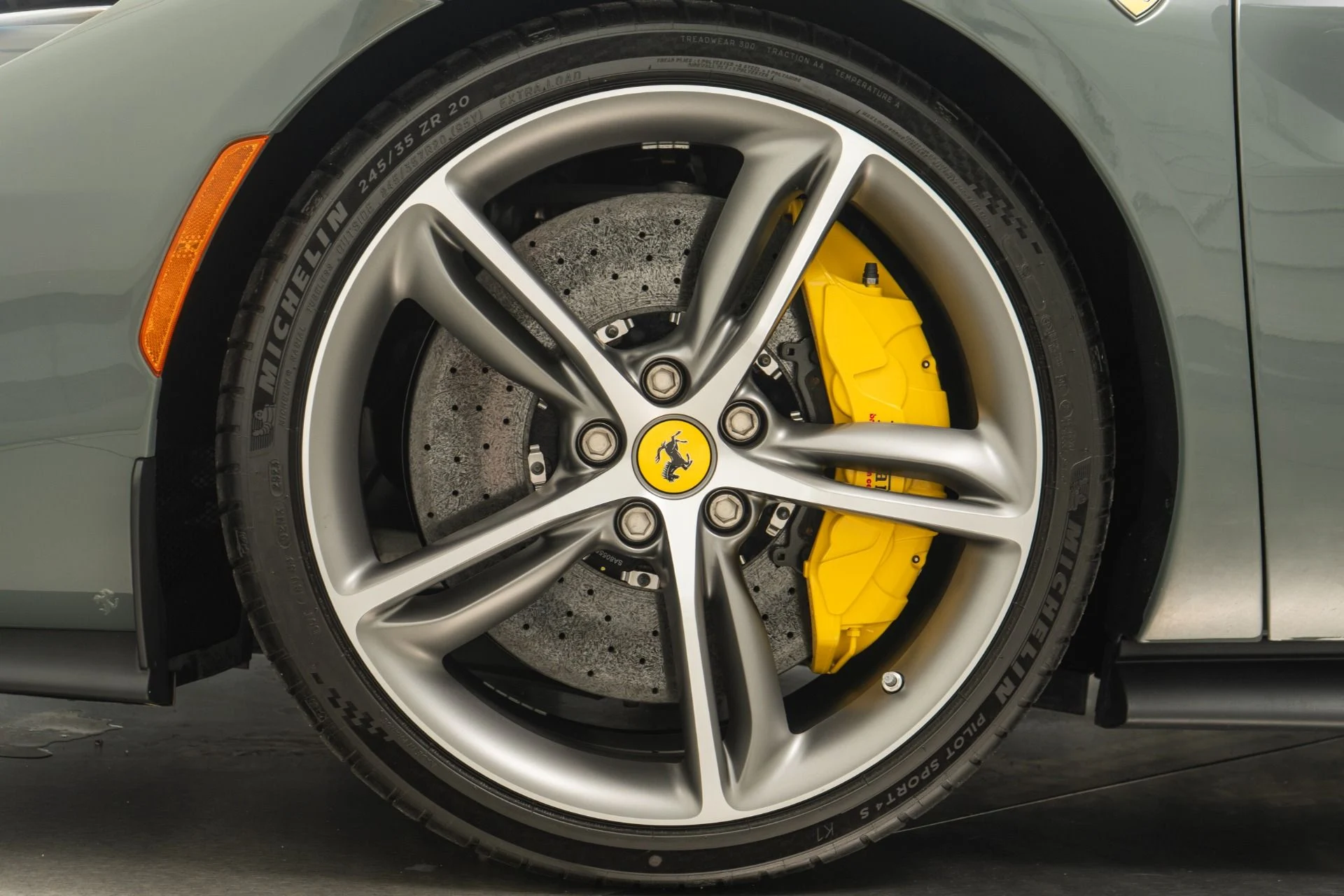 mph009_3567648074_Used_2023_Ferrari_296_GTB_1755616827_4a8c1d19ac