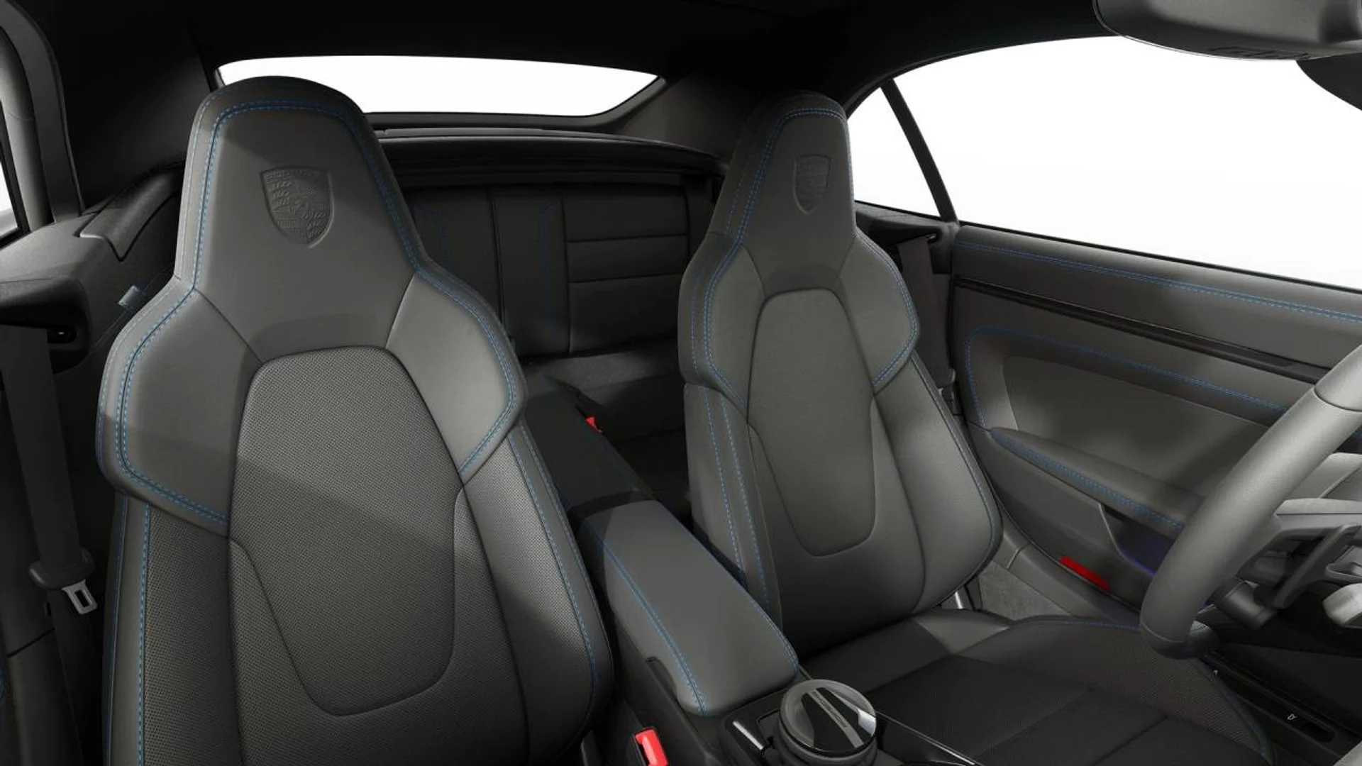 mph009_3567792242_1280_19ba639432