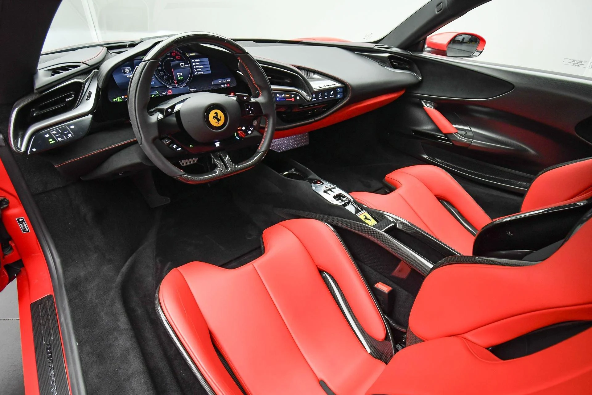 mph009_3567838659_Used_2023_Ferrari_SF_90_Stradale_1739091708_a876c546e0