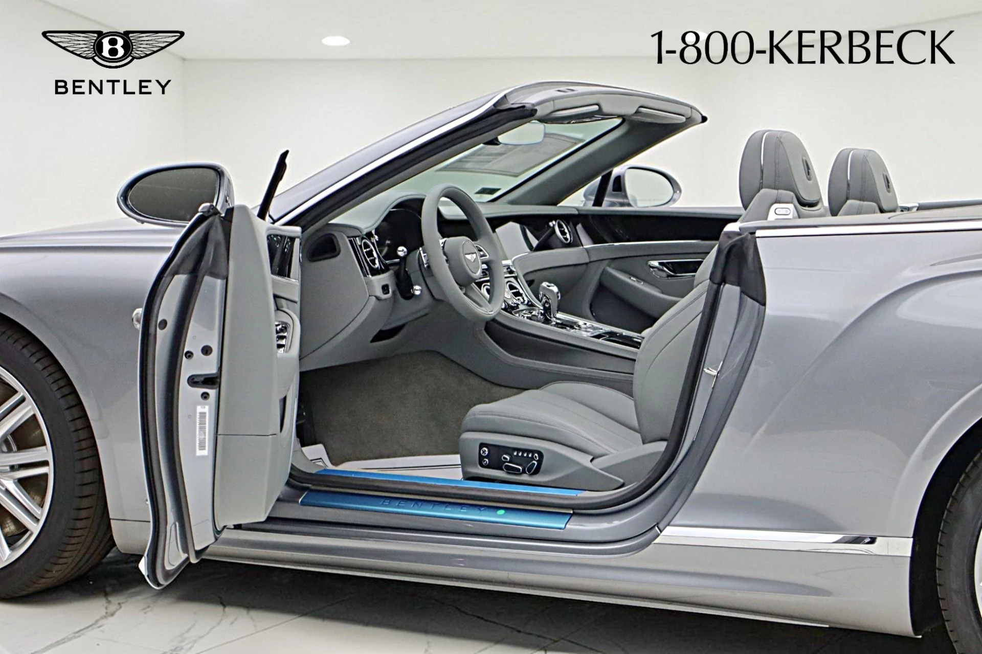 mph009_3568133943_New_2026_Bentley_Continental_GTC_9e8f36e4d6