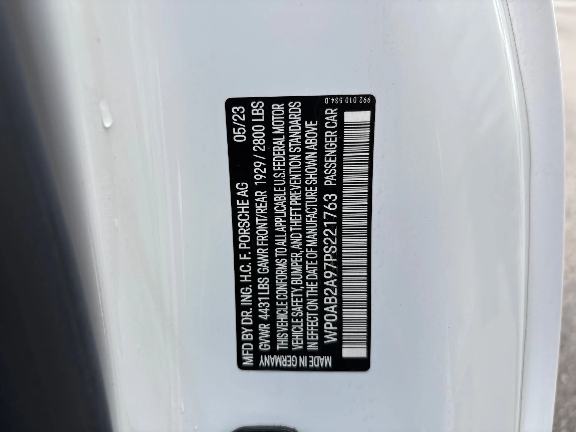 mph009_3568251813_Used_2023_Porsche_911_Carrera_4_GTS_1754505772_81835ff244
