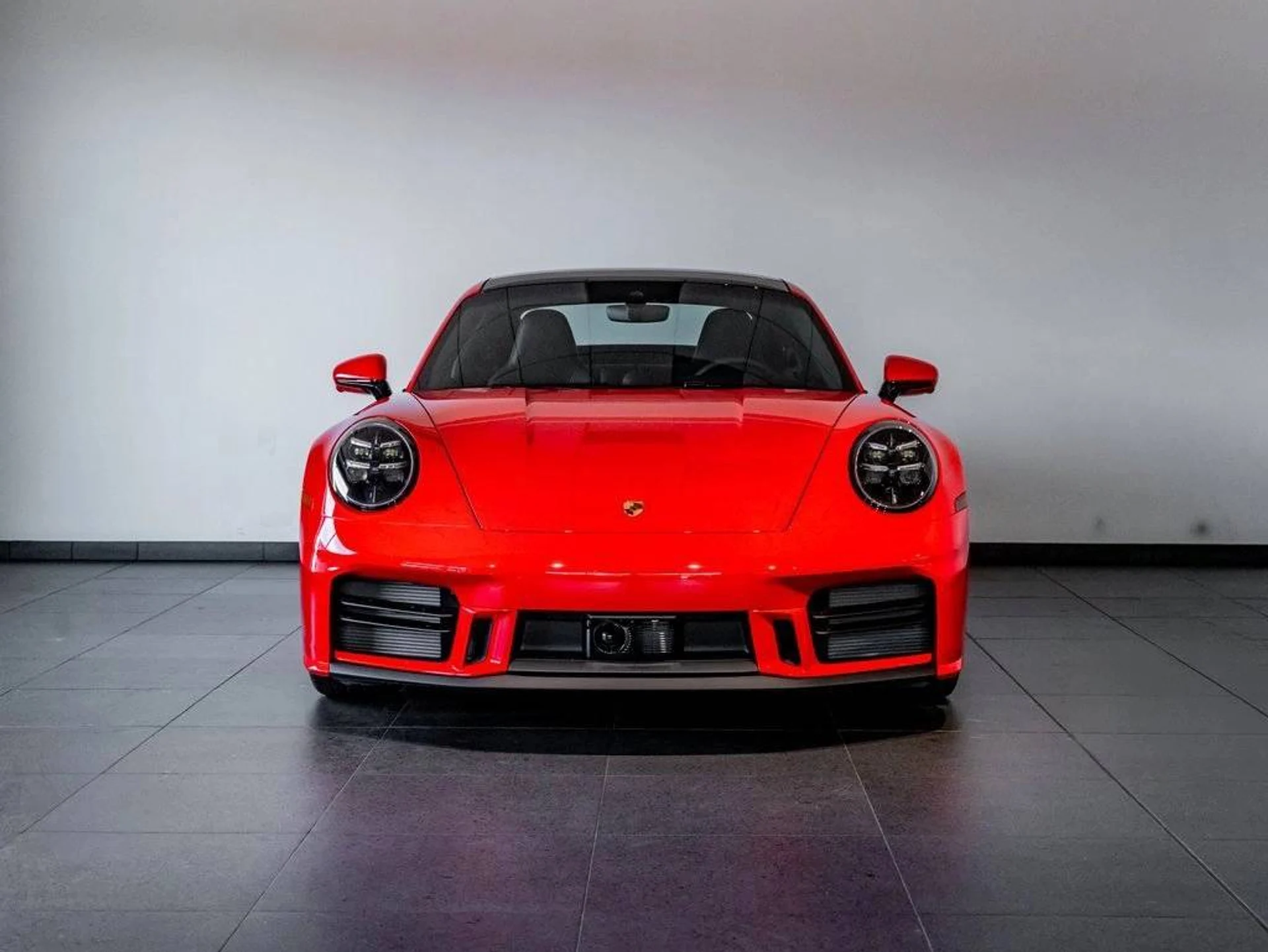 mph009_3568712251_412bcb3b482738c26cc5f699fdb8ad12x_49005aa8ce