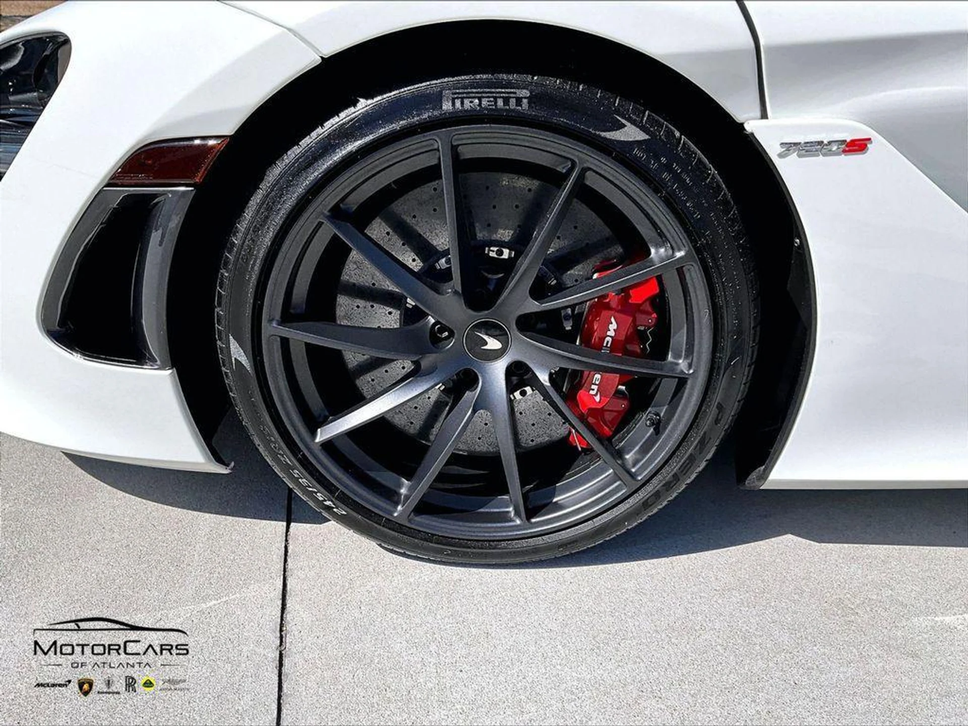 mph009_3569689270_N5_RK_u_Zg_Feo_KBL_Uluc_I_Wl44_Xq_EQ_18155be818