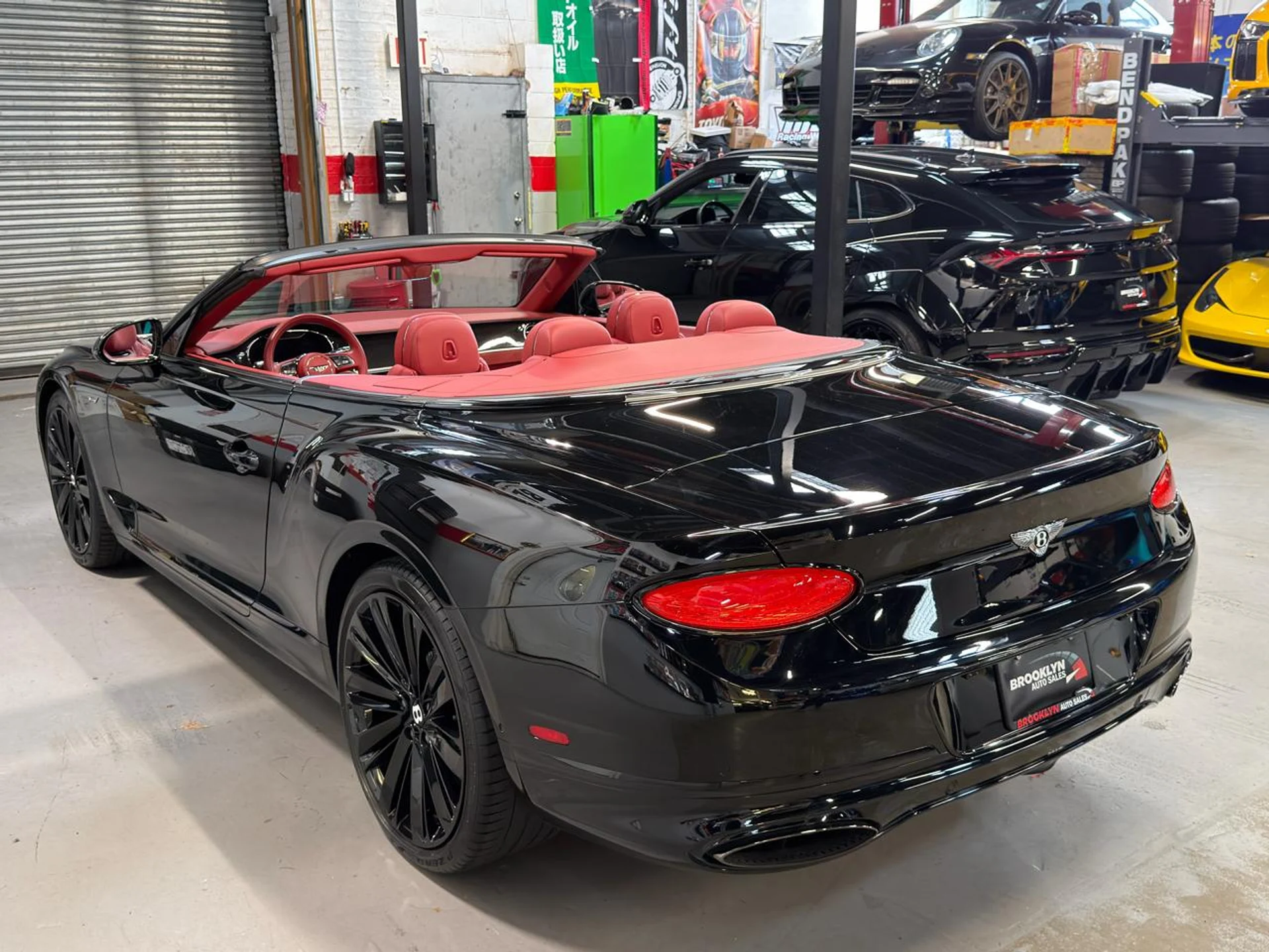 mph009_3569742395_639116807763162751_e7585a823a