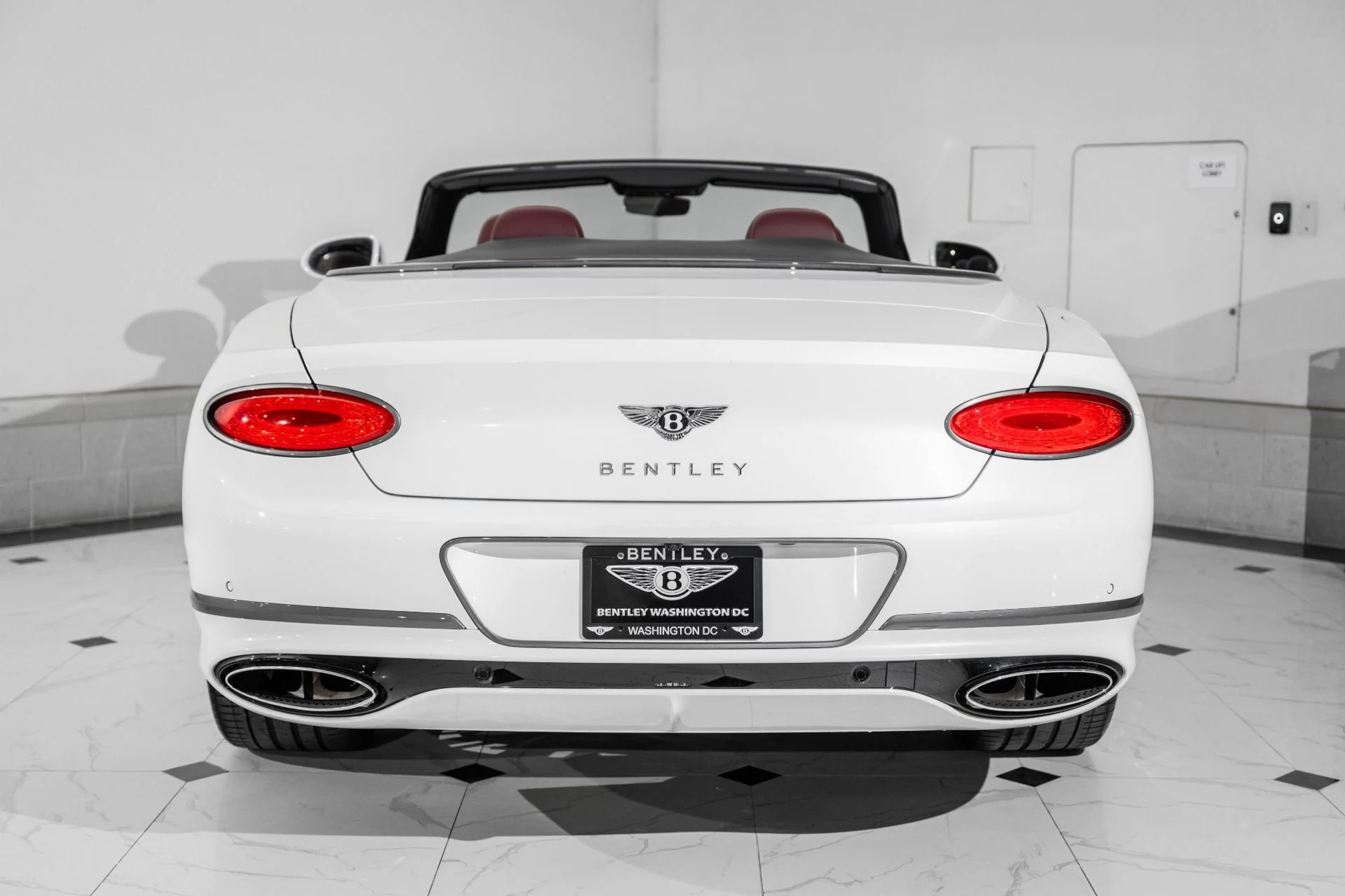 mph009_3569795674_Used_2024_Bentley_Continental_GT_Speed_1762885714_9d36867310