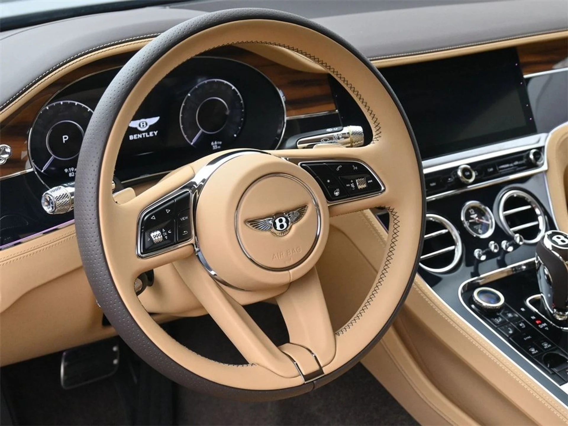 mph009_3570041705_69b62161e7627a9750e3c7a079862c0bx_b23aaa8e70