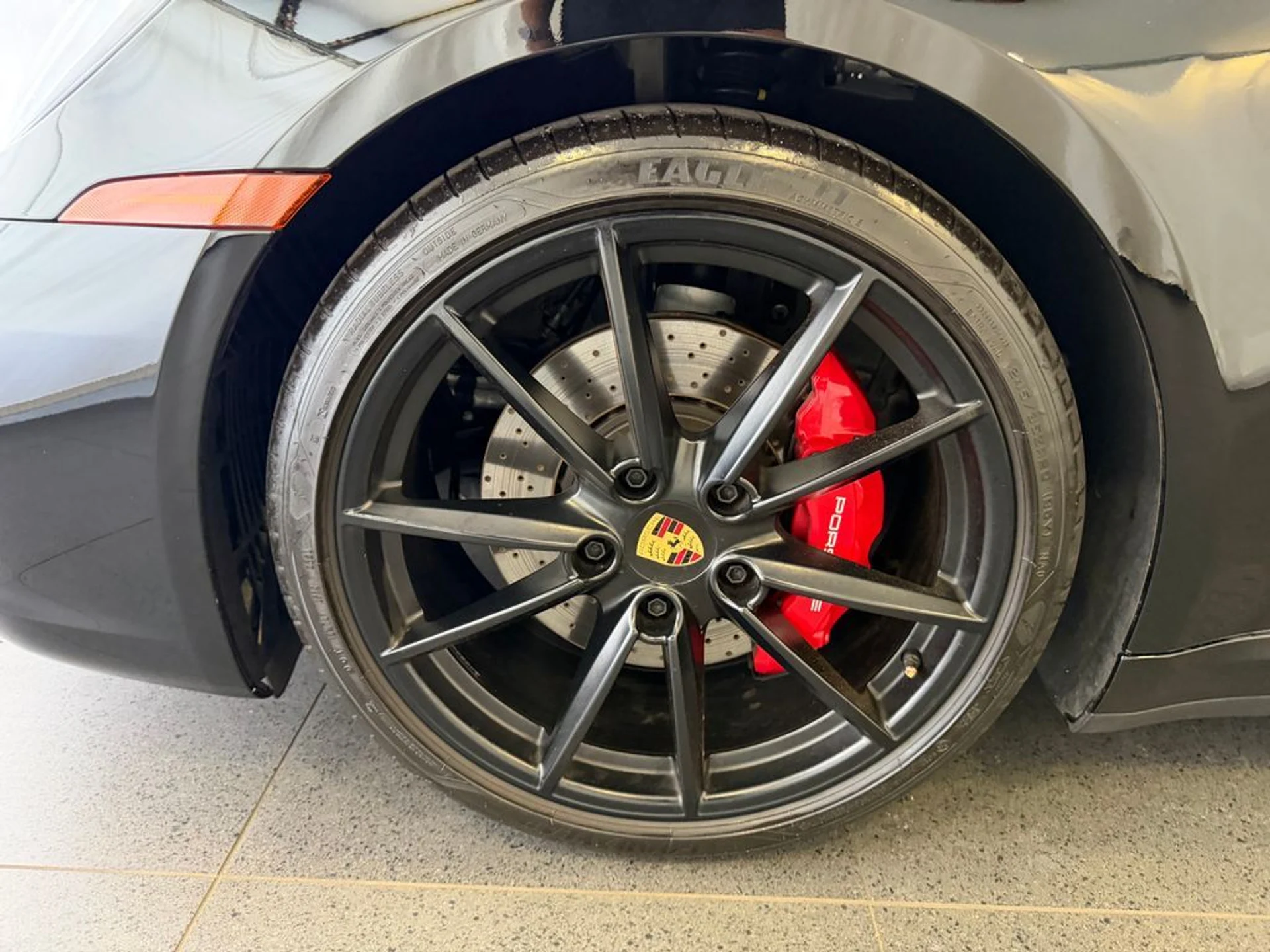 mph009_3570655715_877dadb0aad45bcaed6bbd8908d43ba0x_153c0cce9c