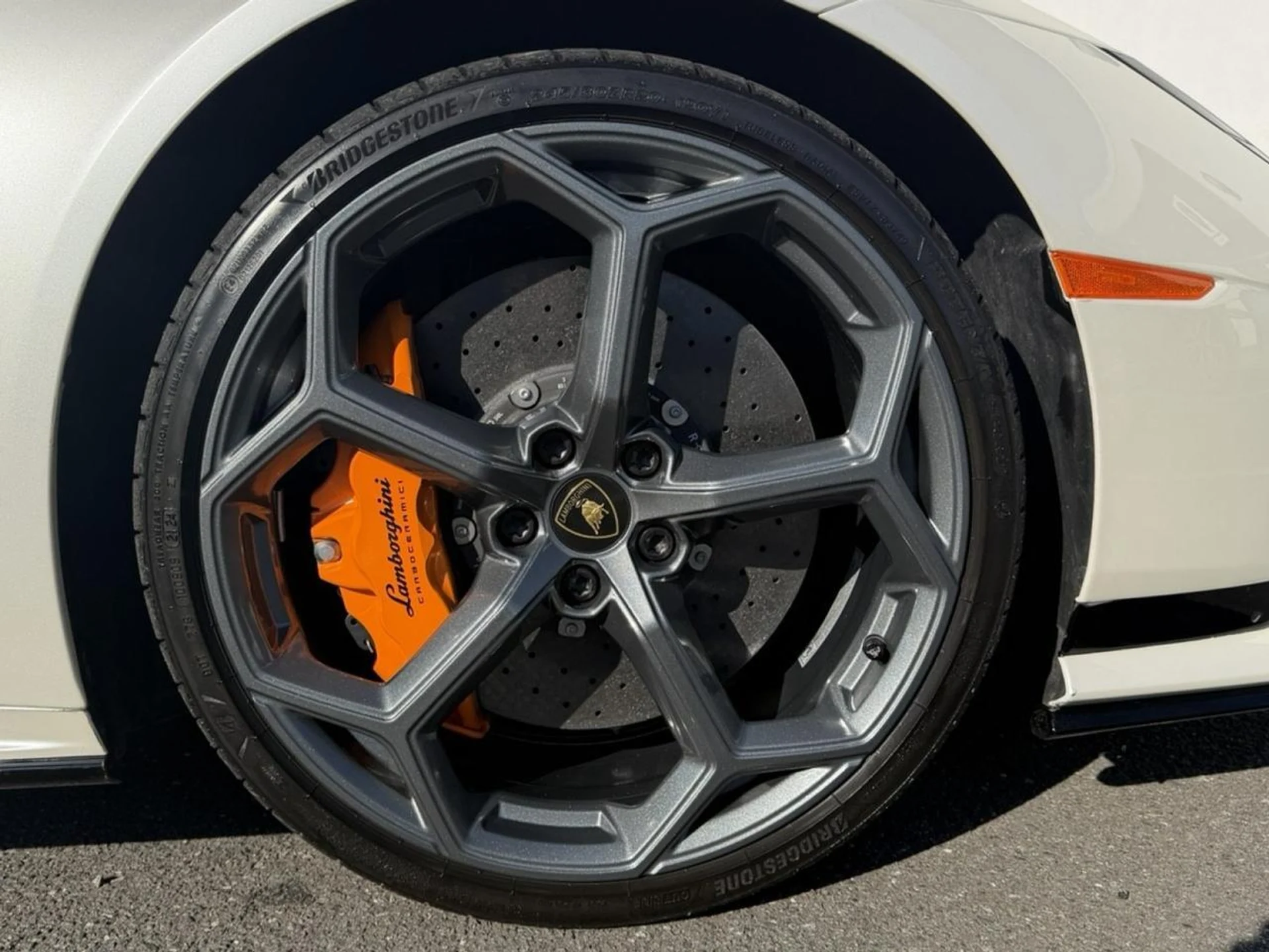 mph009_3570882217_e9c91e835a3a346ec60693473fc2e938_48d36a62f8