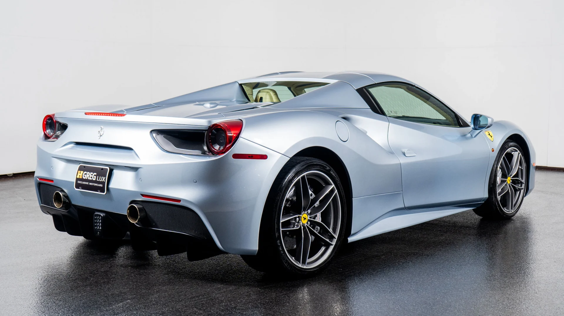 mph009_3571030548_content_homenetiol_com_2001243_2130496_0x0_c1ed34c9b3af4611a80515f38c59391b_0ff80e3f39