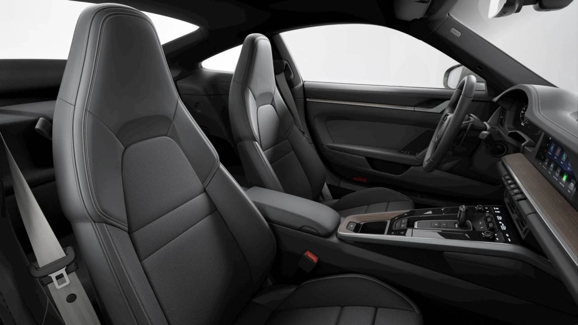 mph009_3571168229_d099e5526ce10fc0d656c24ceed36dad_909c0ed157