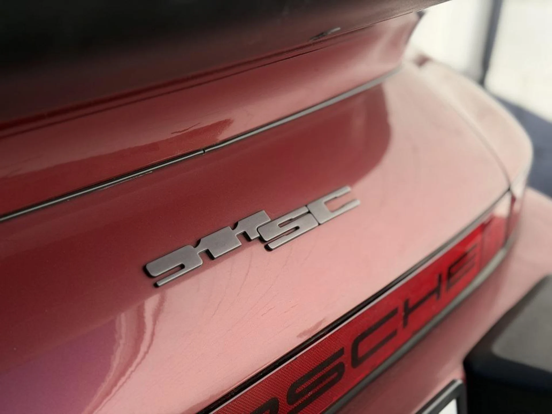 mph009_3571267275_W_An_Qeyfz_JR_99p_Zv_Xh_E_Pj_Ts_Bcfg_463520755c