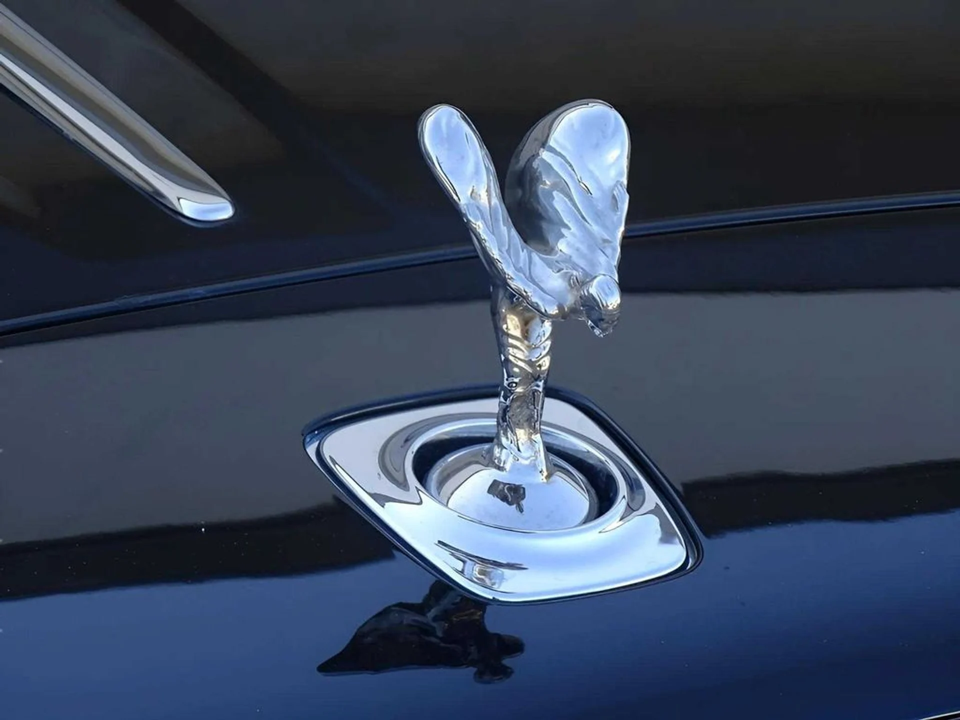 mph009_3571273717_d0beb68bc5106c915f592254c51c94c6x_4820e7b574