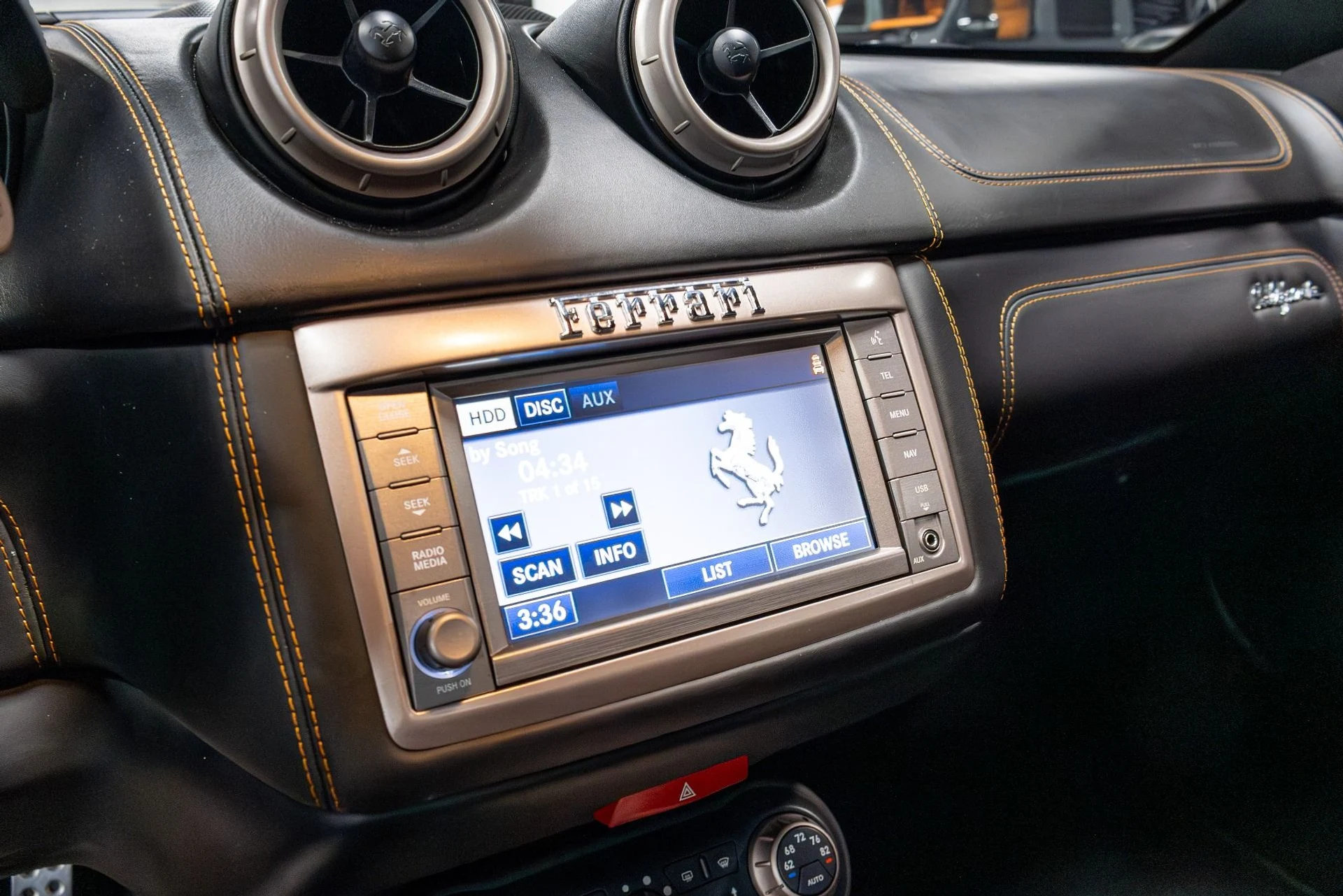 mph009_3571346890_Used_2012_Ferrari_California_1776286144_86468e742b