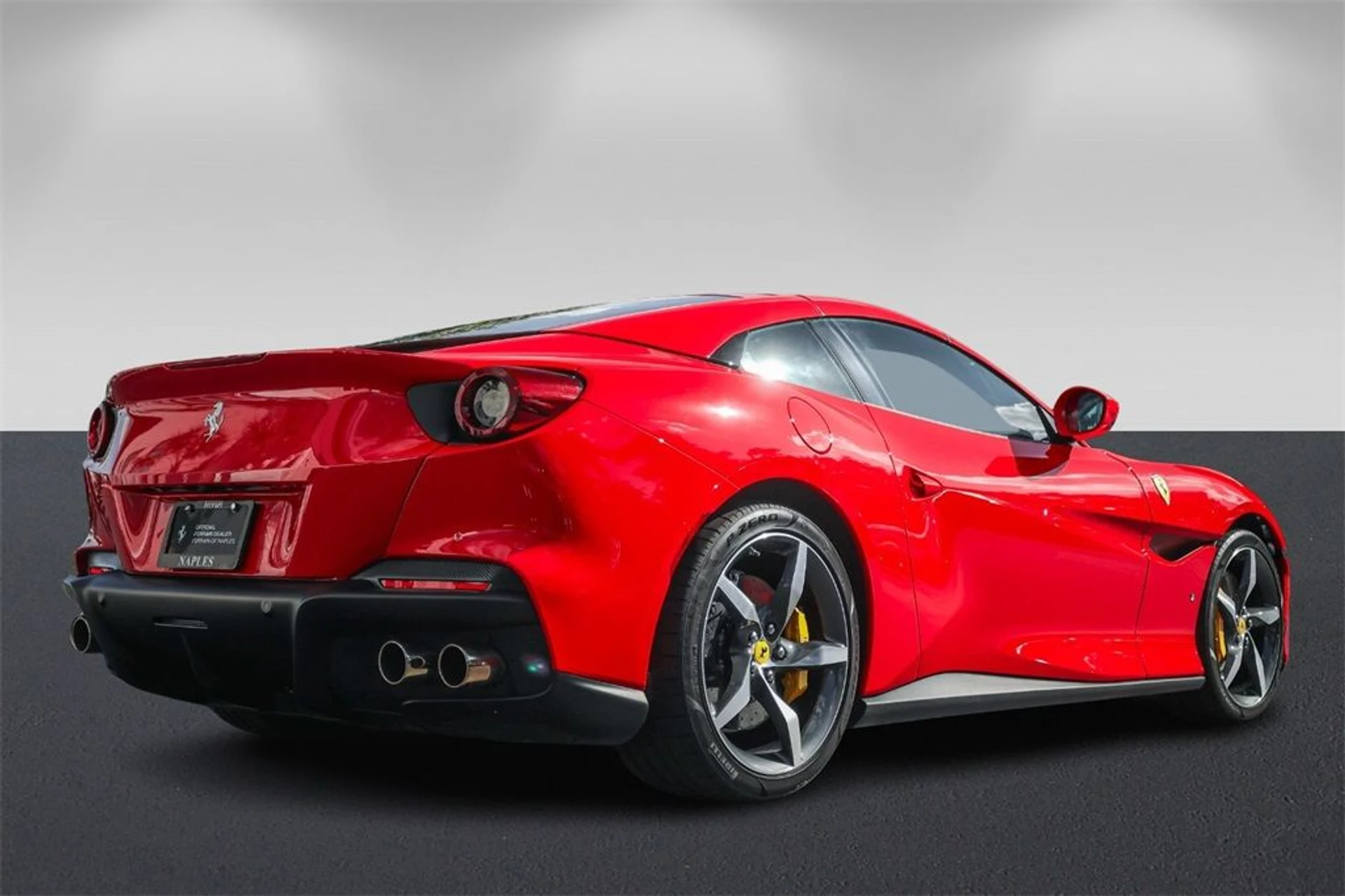 mph009_3571879714_d43760224d69ef593f38aacc82b783f0_1567f9a6de