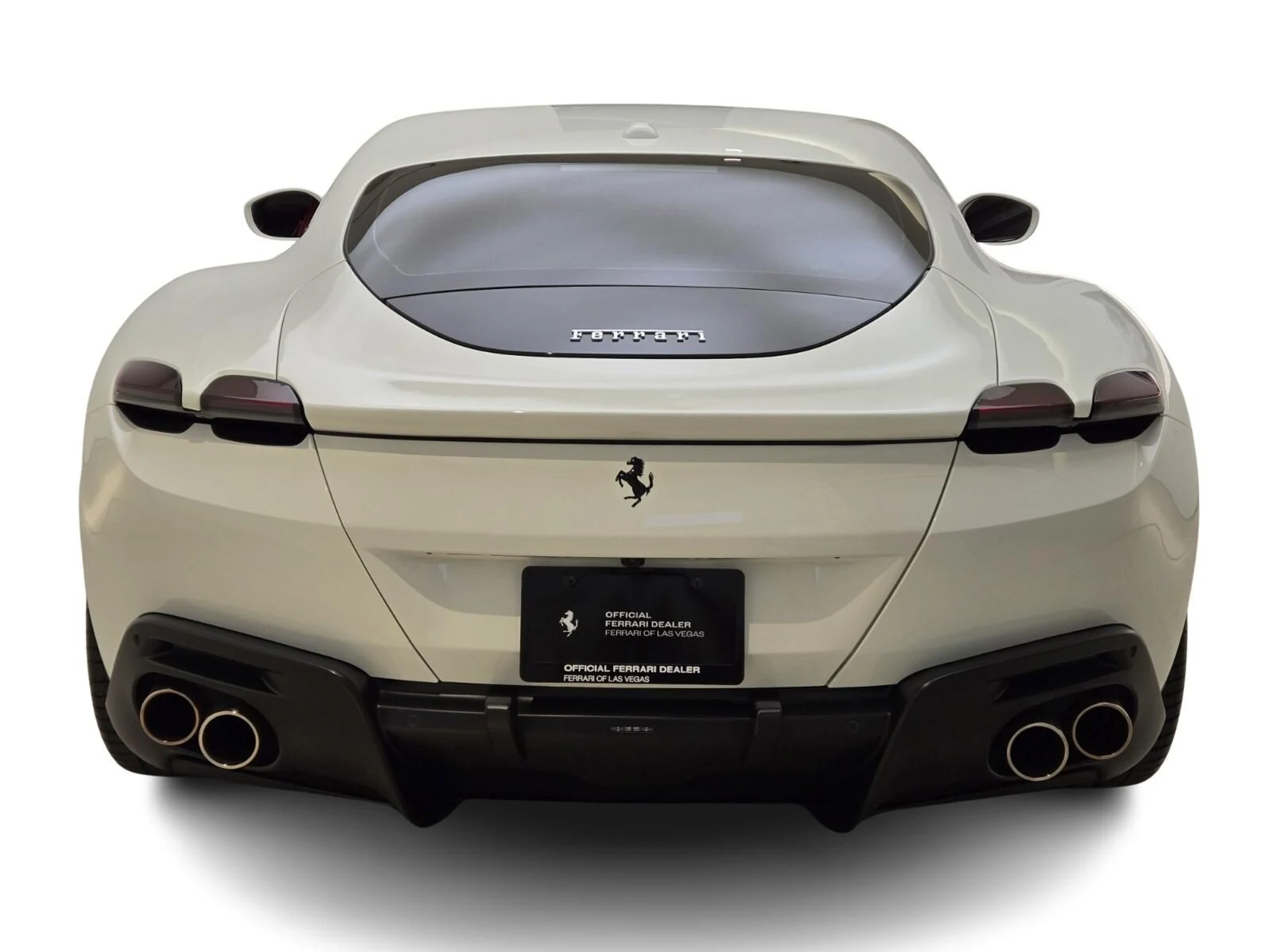 mph009_3572163660_Used_2022_Ferrari_Roma_1760771250_ee2ef49683