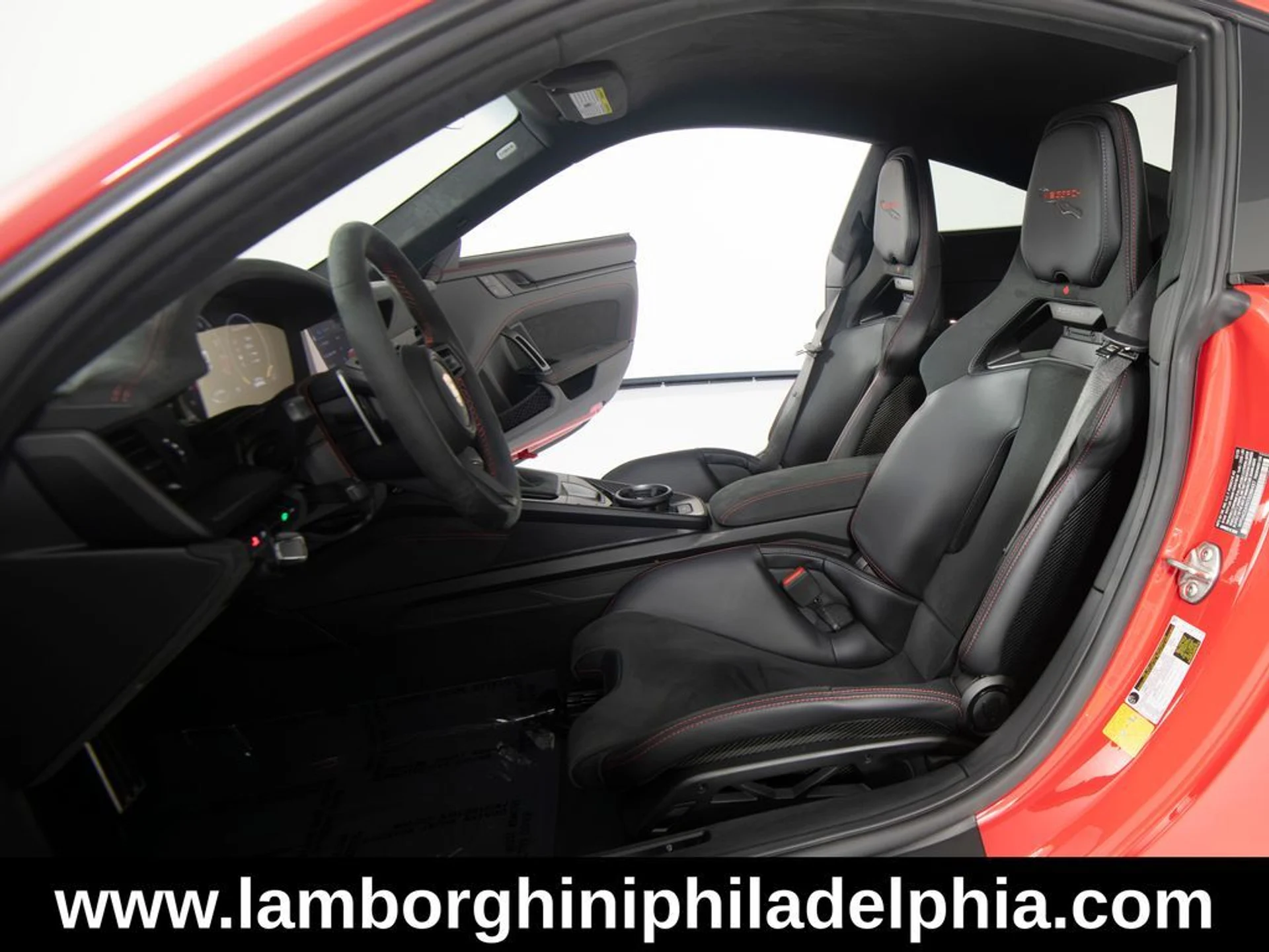 mph009_3572371697_91154c612b93edb5ca3c6c461f643999x_781319a914